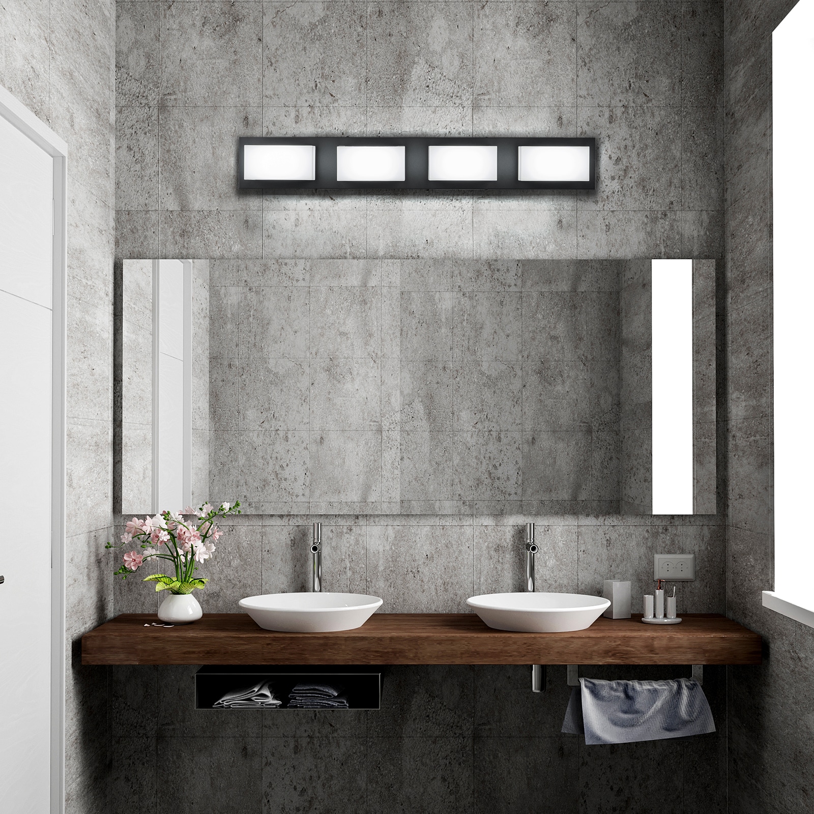 EDISLIVE Y81010000070938 b089995 - View #3