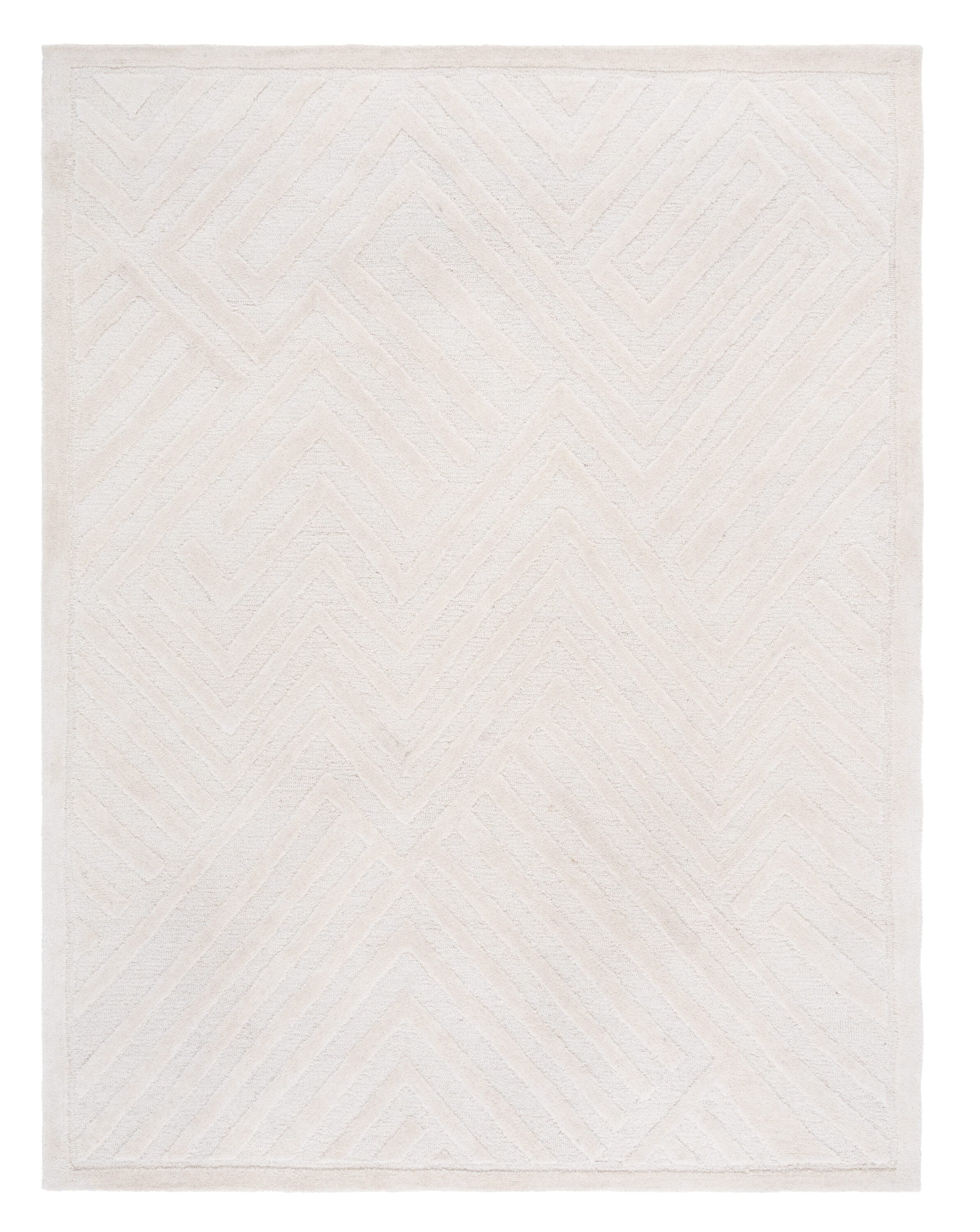 Safavieh MKN402A-8 rugs - View #2