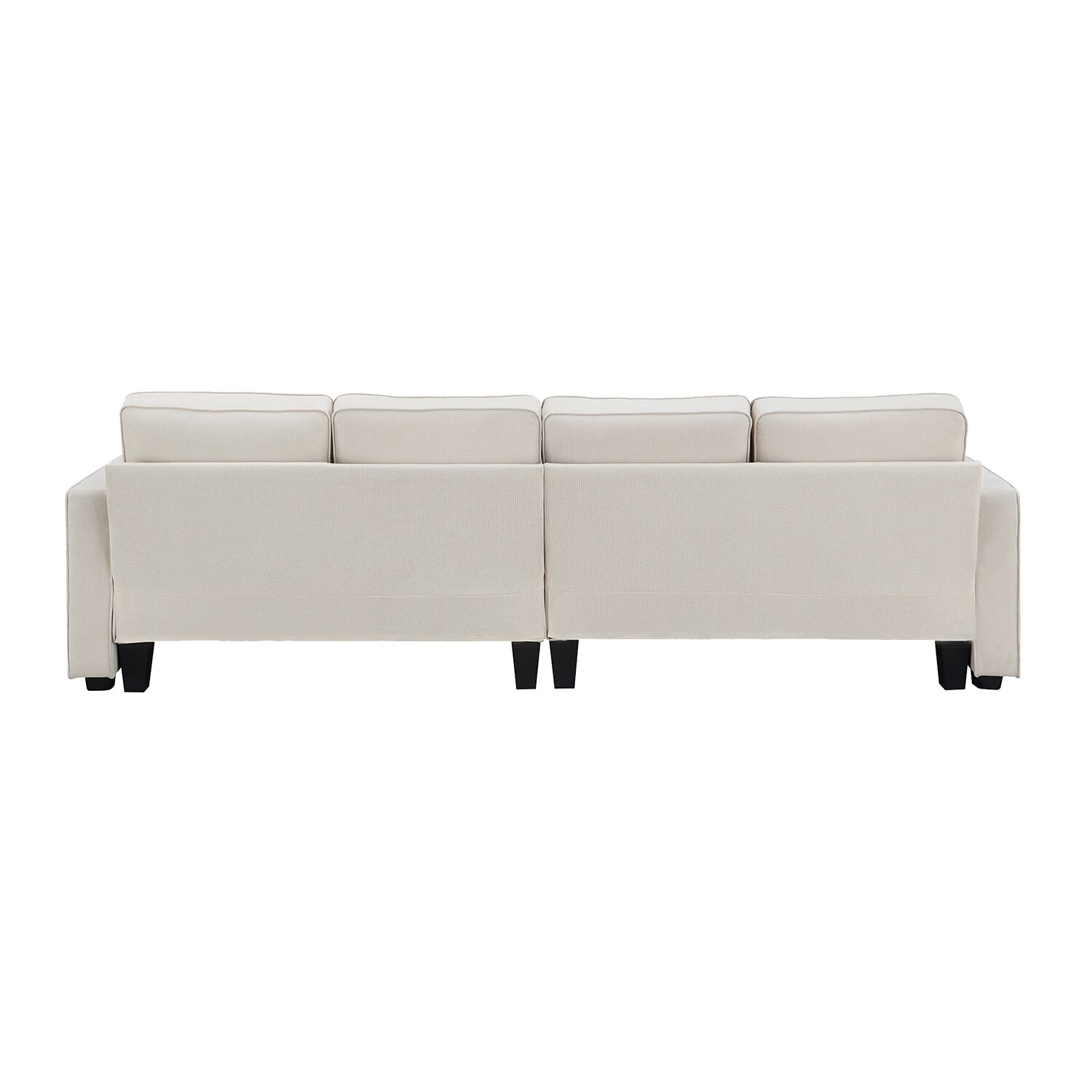 GZMR GZ-GN3886A Sofas-Loveseats - View #8