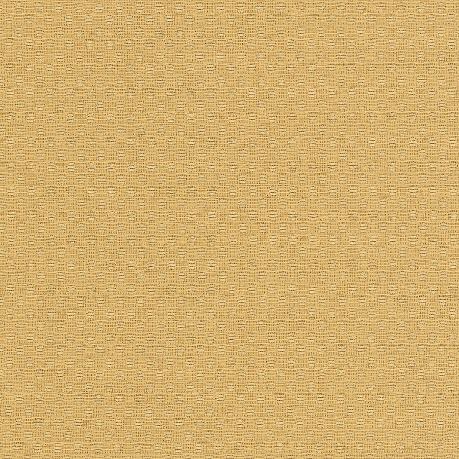 SoftWall SW3227211881 Fiberglass Reinforced Wall Panel