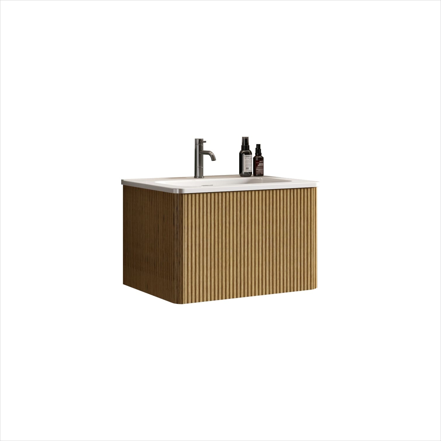 Naturefalls QO92LV4S6WYB Bath-Vanity-Combo - View #7