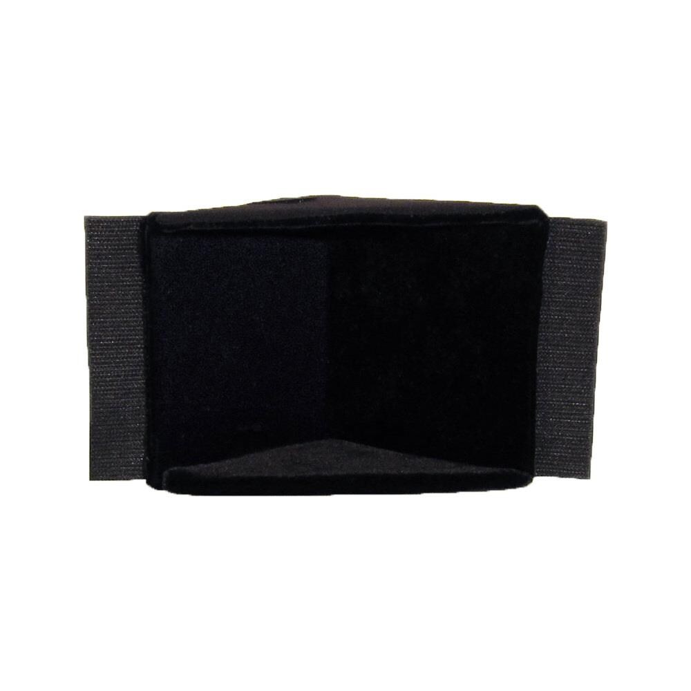  TCNCD383787 DSC Laboratories DSCL-DSC-CB CAVIBLACK Super Black Cavity with Enclosure on XW SRW SW and JW Models
