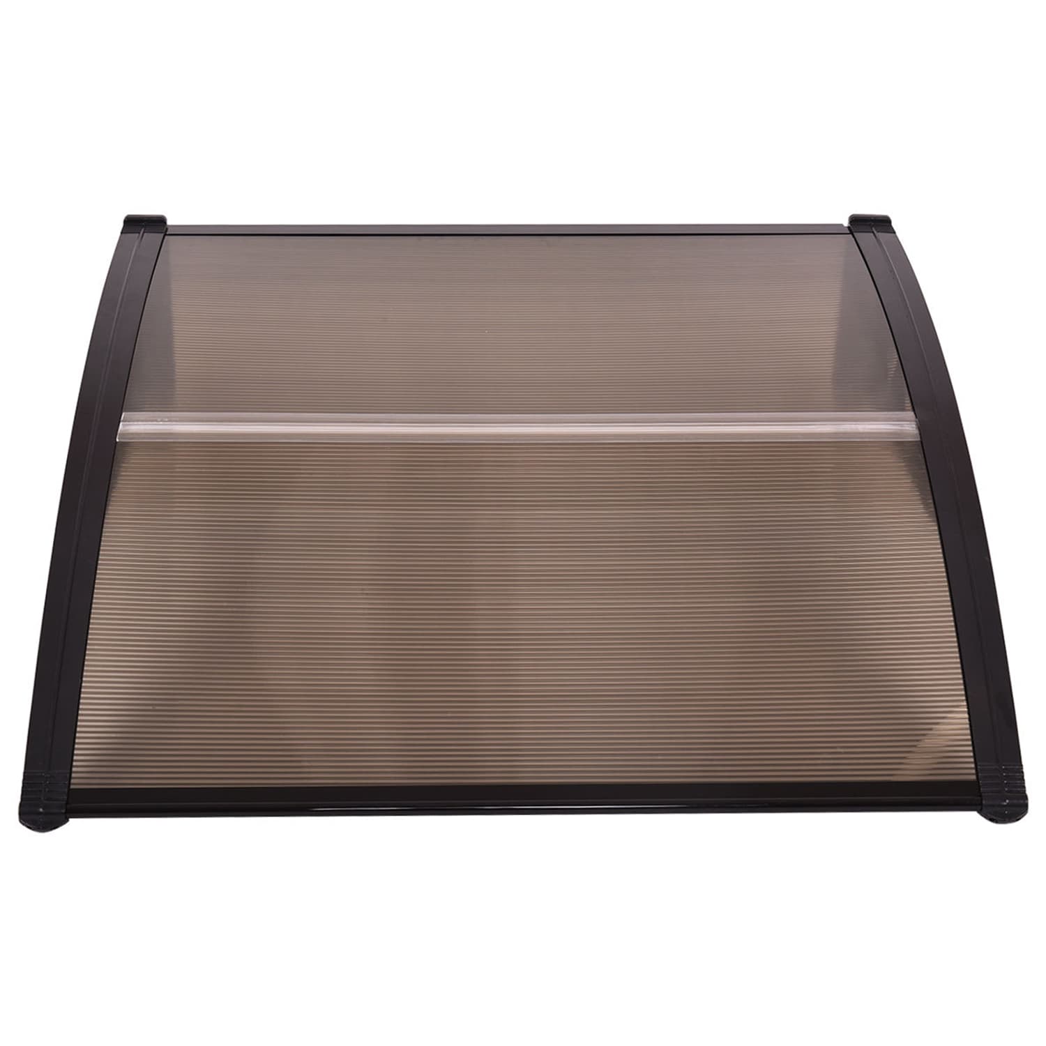 WELLFOR DOG3125BNBK awnings - View #6