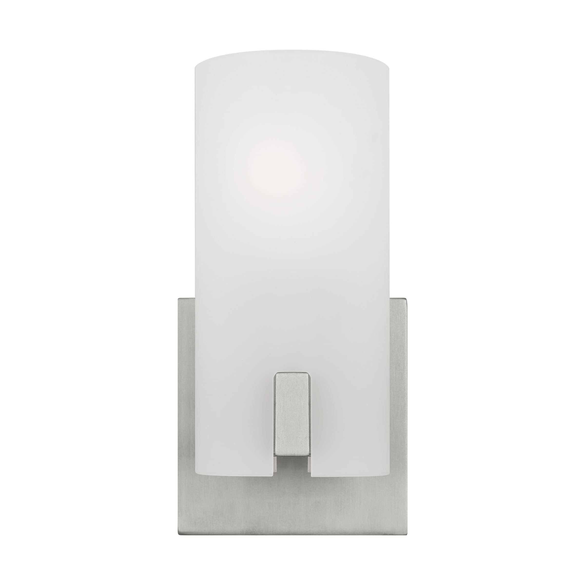 Scott Living DJV1101BS b089995 - View #2