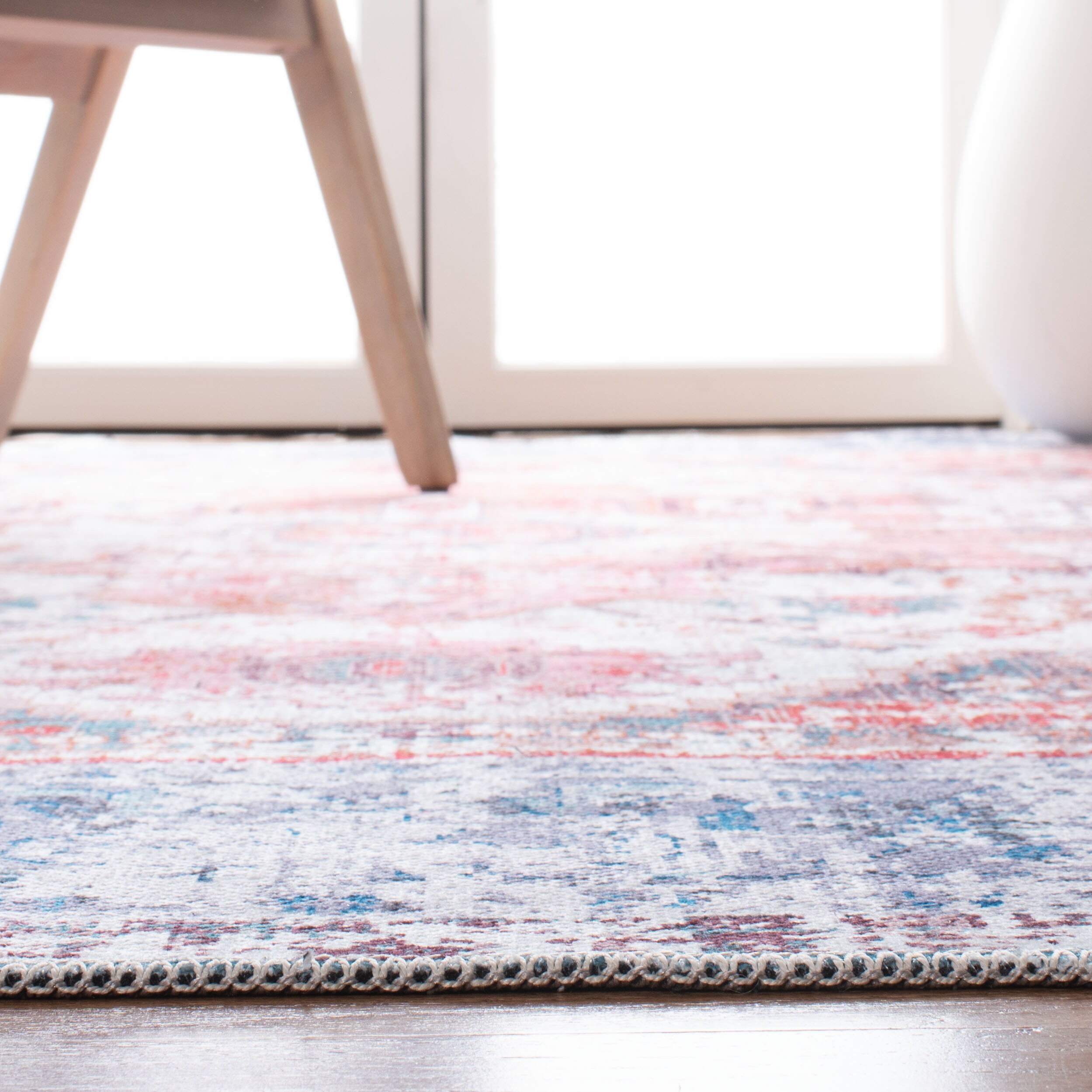 Safavieh SEP553P-5 rugs - View #6