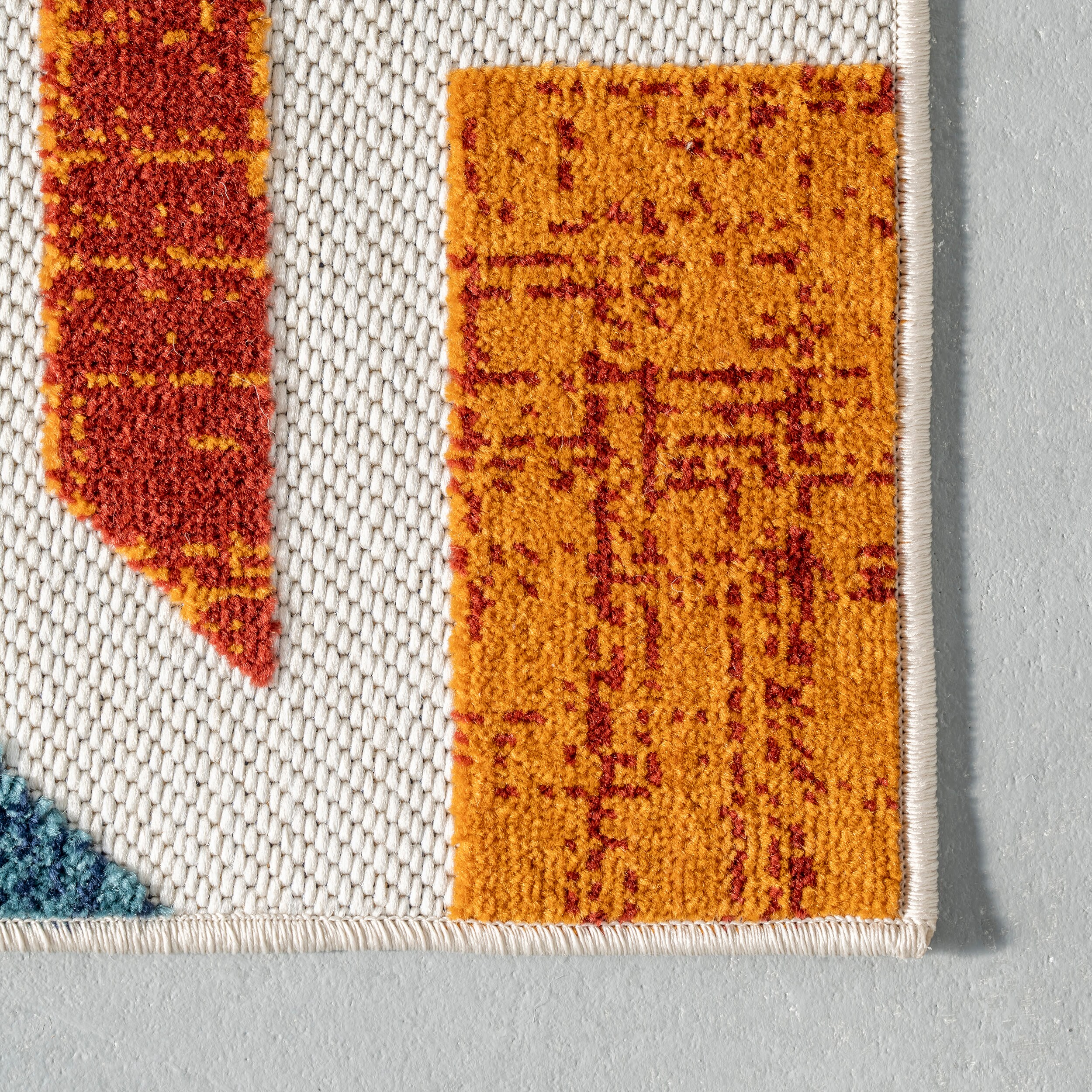 nuLOOM MLCL15A-508 rugs - View #6