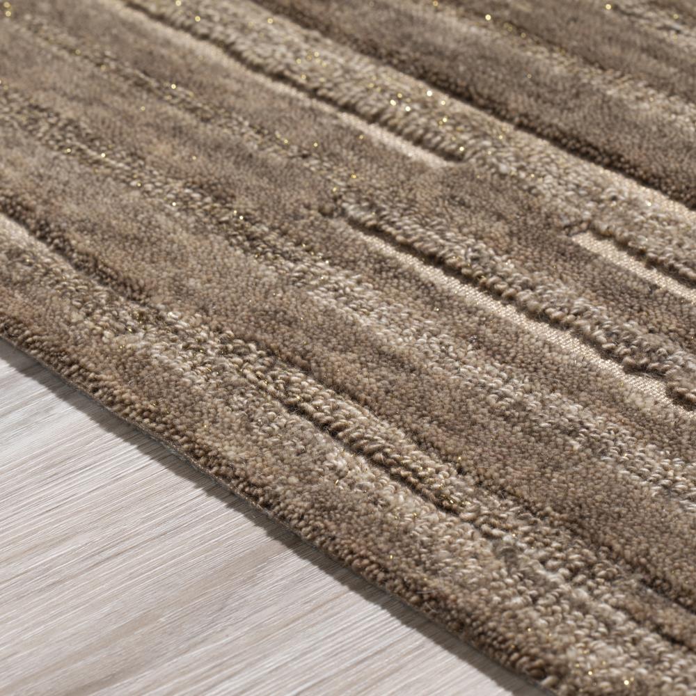 Addison Rugs ADZ32PE2X3 rugs - View #10