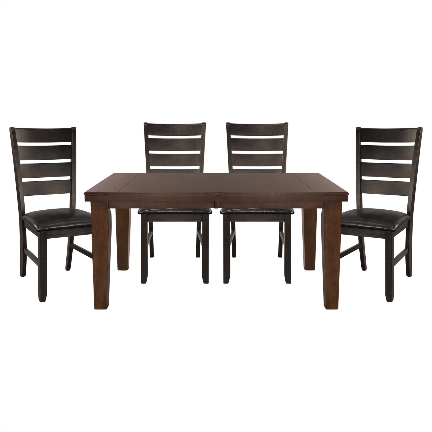 SunJet T22L7EH0L6I9 Dining-Tables - View #5