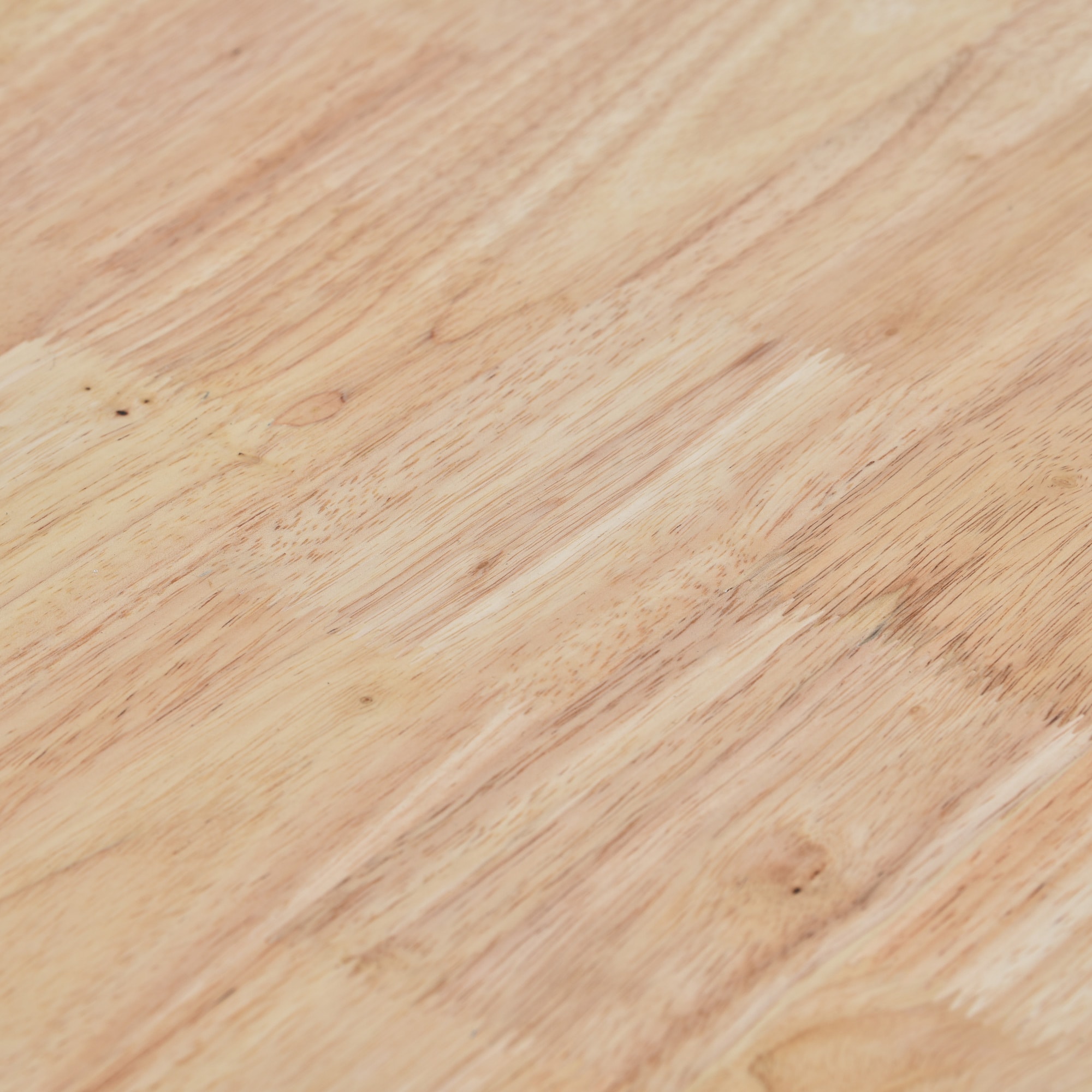 ModernLuxe WF297003AAG Kitchen-Furniture - View #17