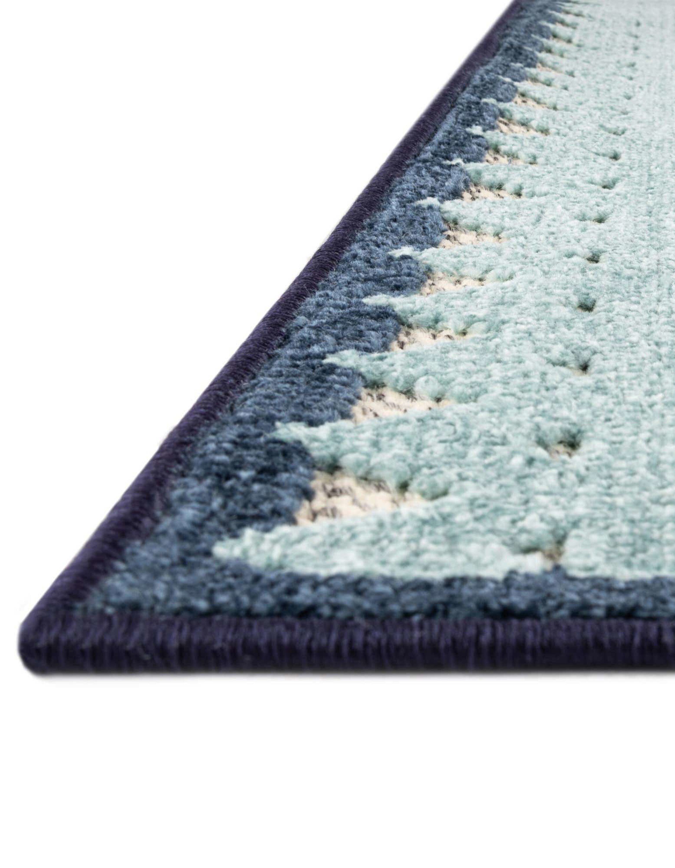 Unique Loom 3171427 rugs - View #5