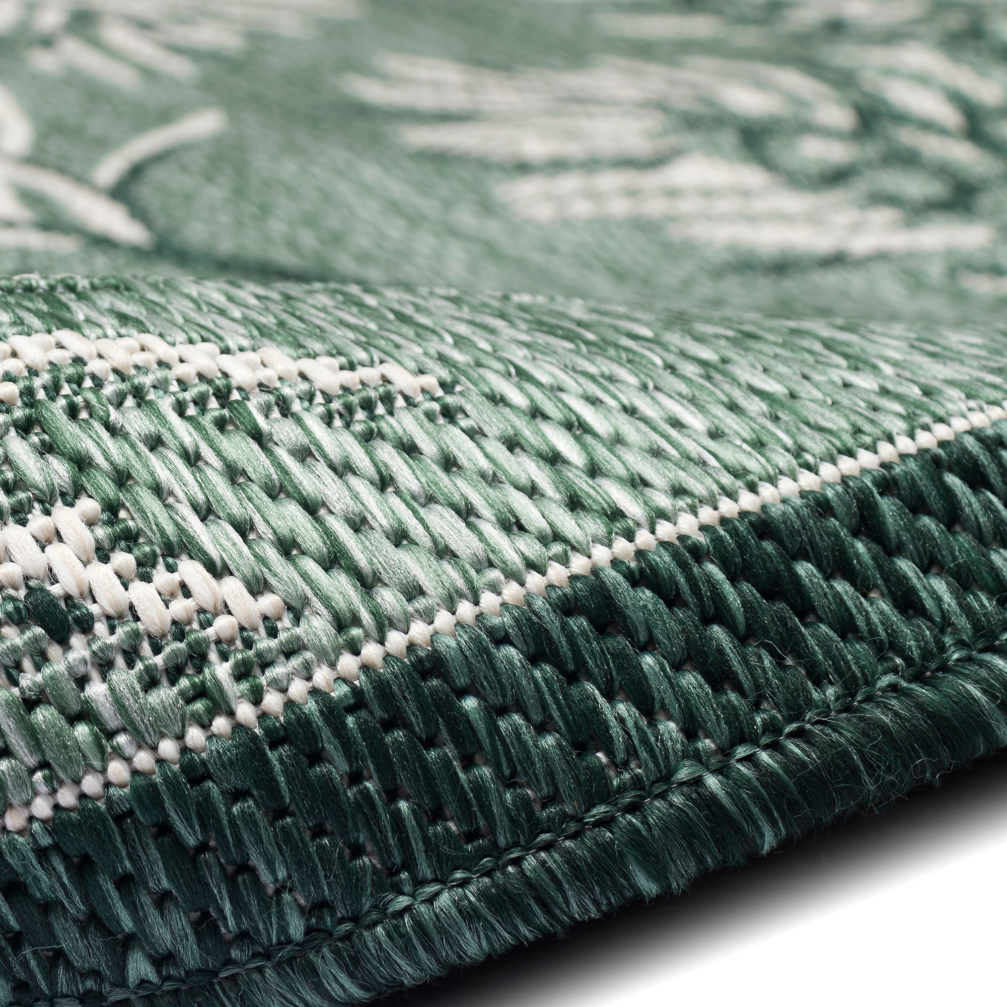 Liora Manne MAU45823406 rugs - View #4