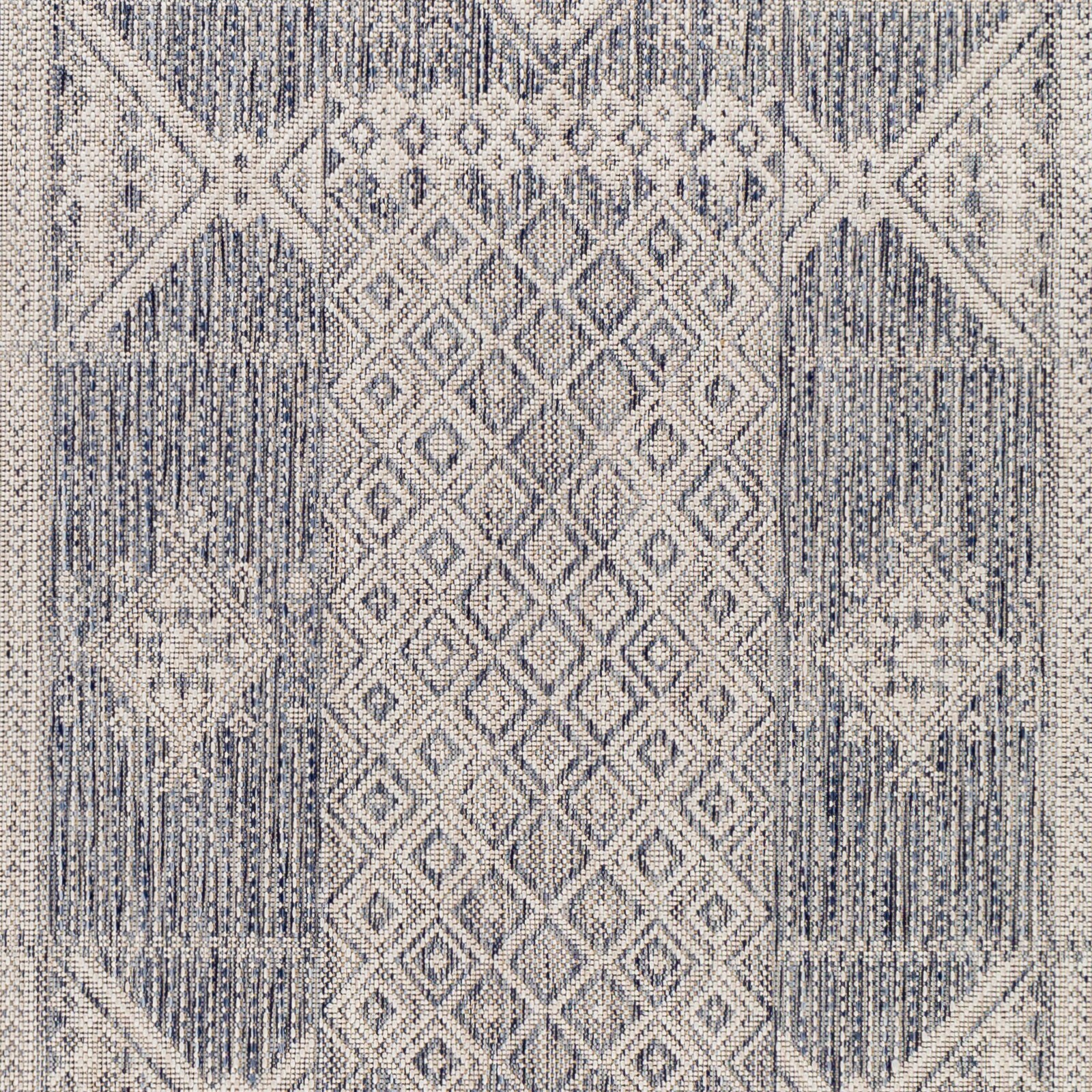Surya TRG2305-679 rugs - View #7