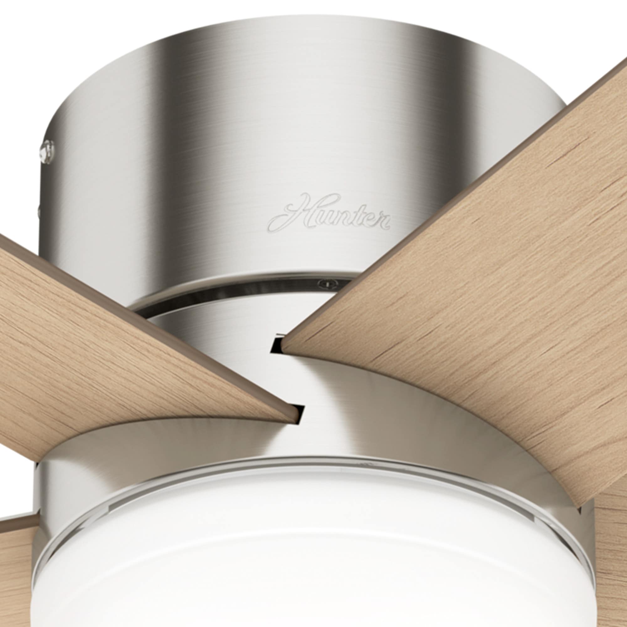 Hunter 59566 Ceiling-Fans - View #17
