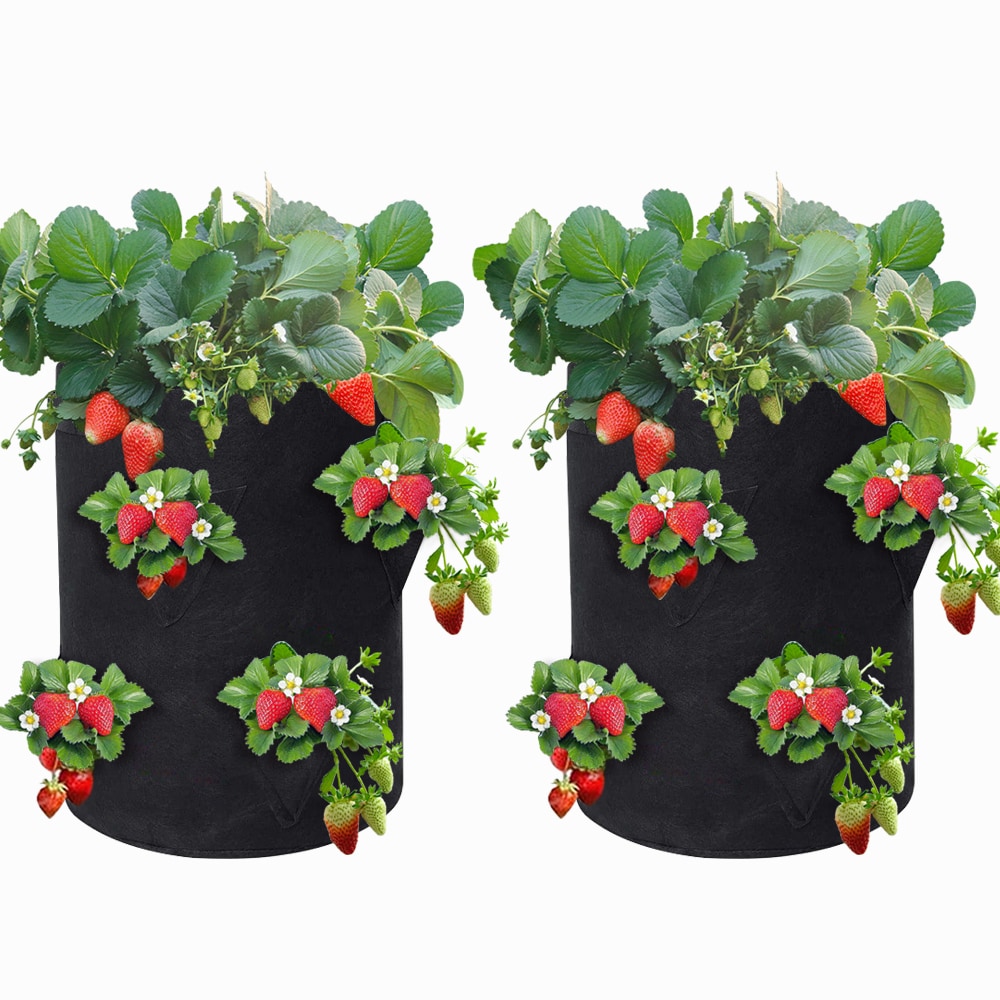 Agfabric GBS3545P2G10 Planter-Window-Box - View #2
