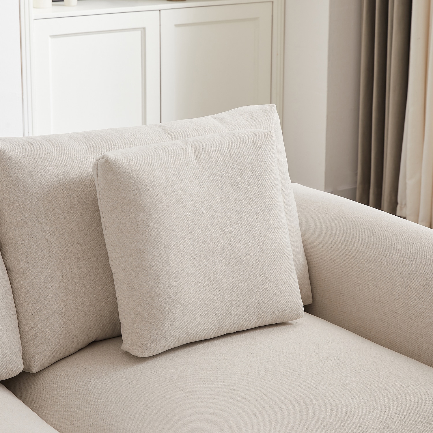 Mondawe MO-MH00136 Sofas-Loveseats - View #10