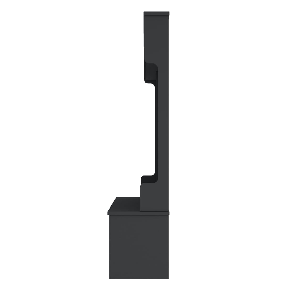 Streamdale Furniture W1580P327017 Coatrack-Stands-Pedestals - View #11