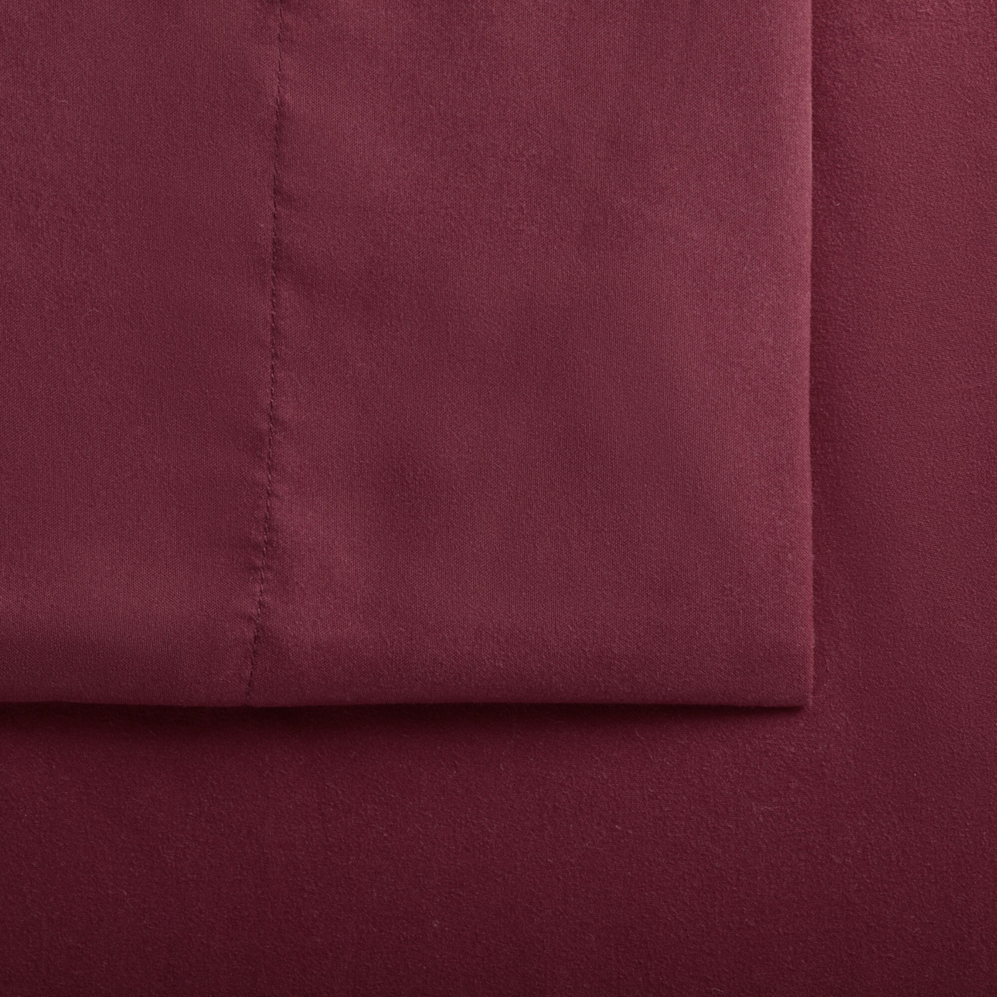 Serta HZT018AENBUR Sheet-Sets - View #10