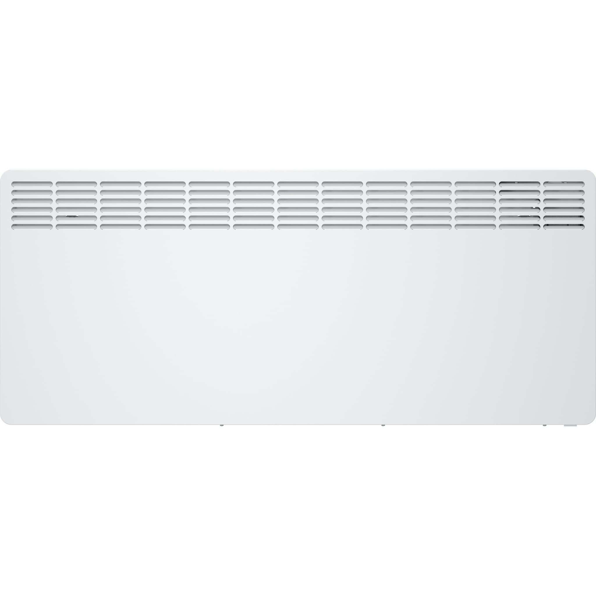 Stiebel Eltron CNS Plus Up to 3000-Watt 240-Volt Convection Heater (3.94-in L x 17.75-in H Grille) CNS 300-2 PLUS Sansujyuku sansujyuku.com