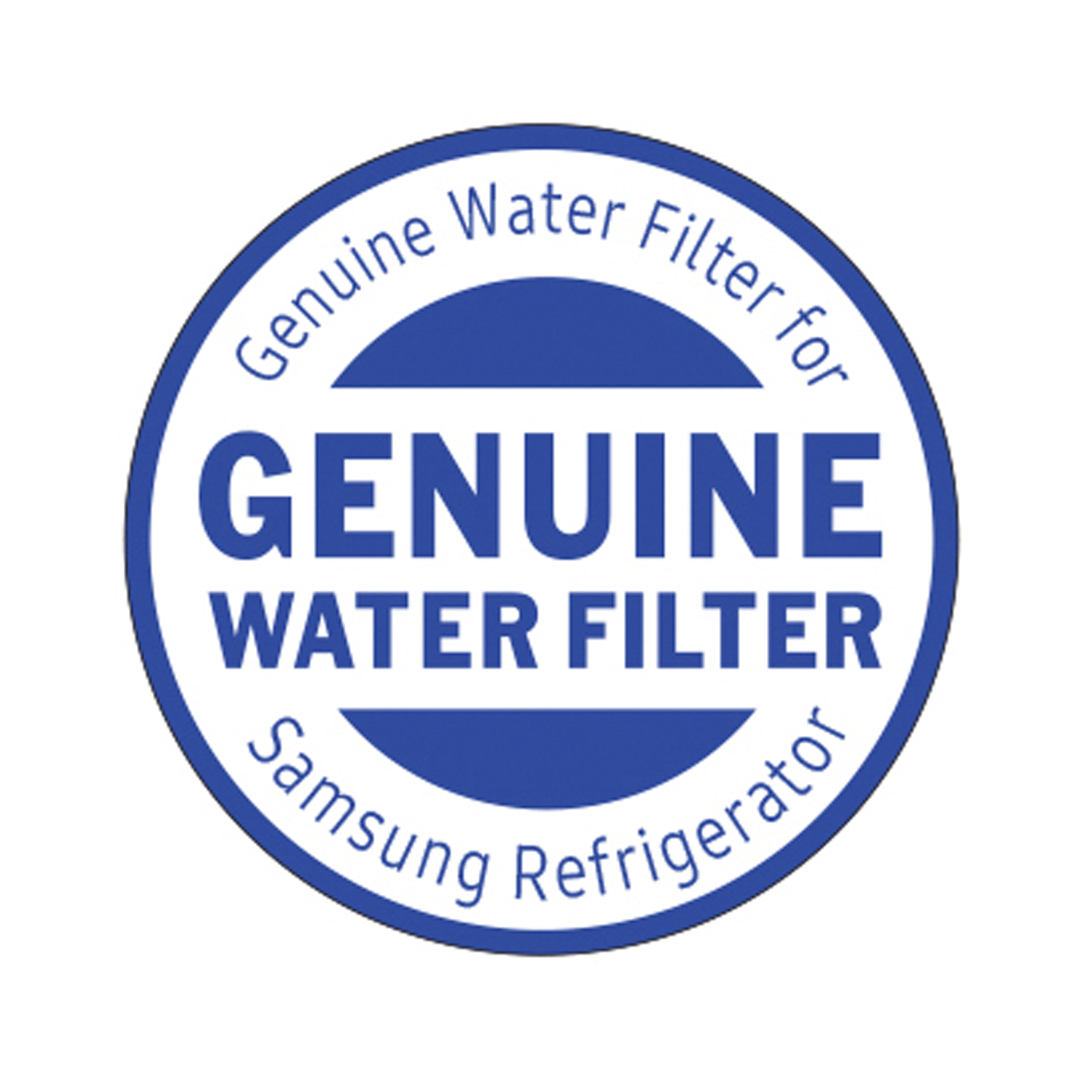 Samsung HAF-QIN-2P Refrigerator-Water-Filters - View #5