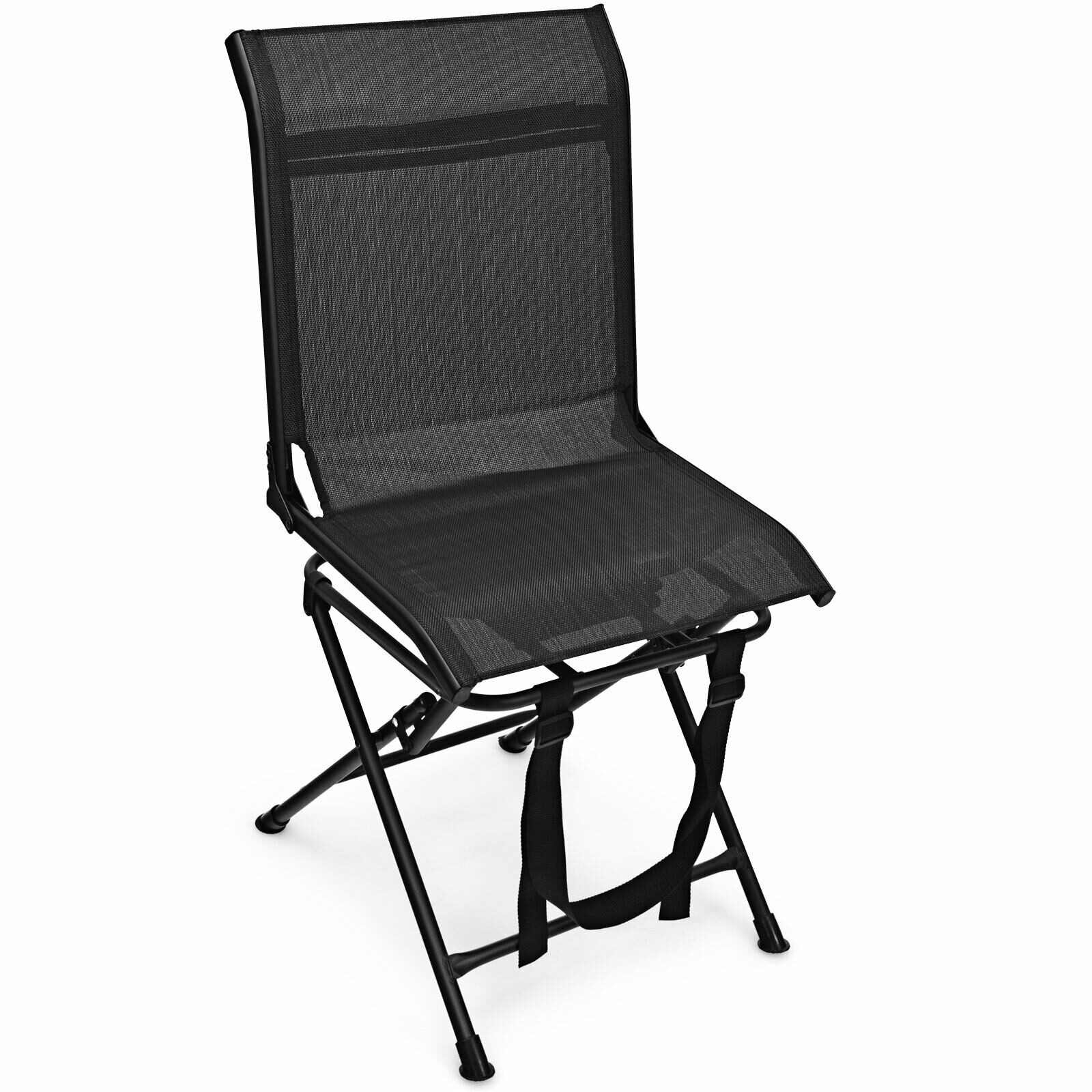 WELLFOR DOJ70724 Beach-Camping-Chairs - View #6