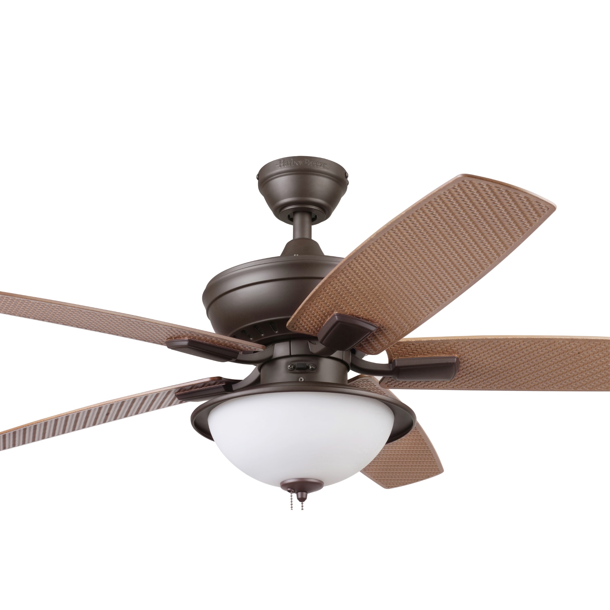 Harbor Breeze 42860 Ceiling-Fans - View #12