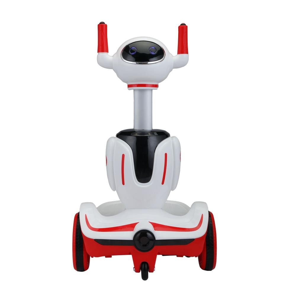 Jaxpety TH17A0751 Play-Toys - View #2