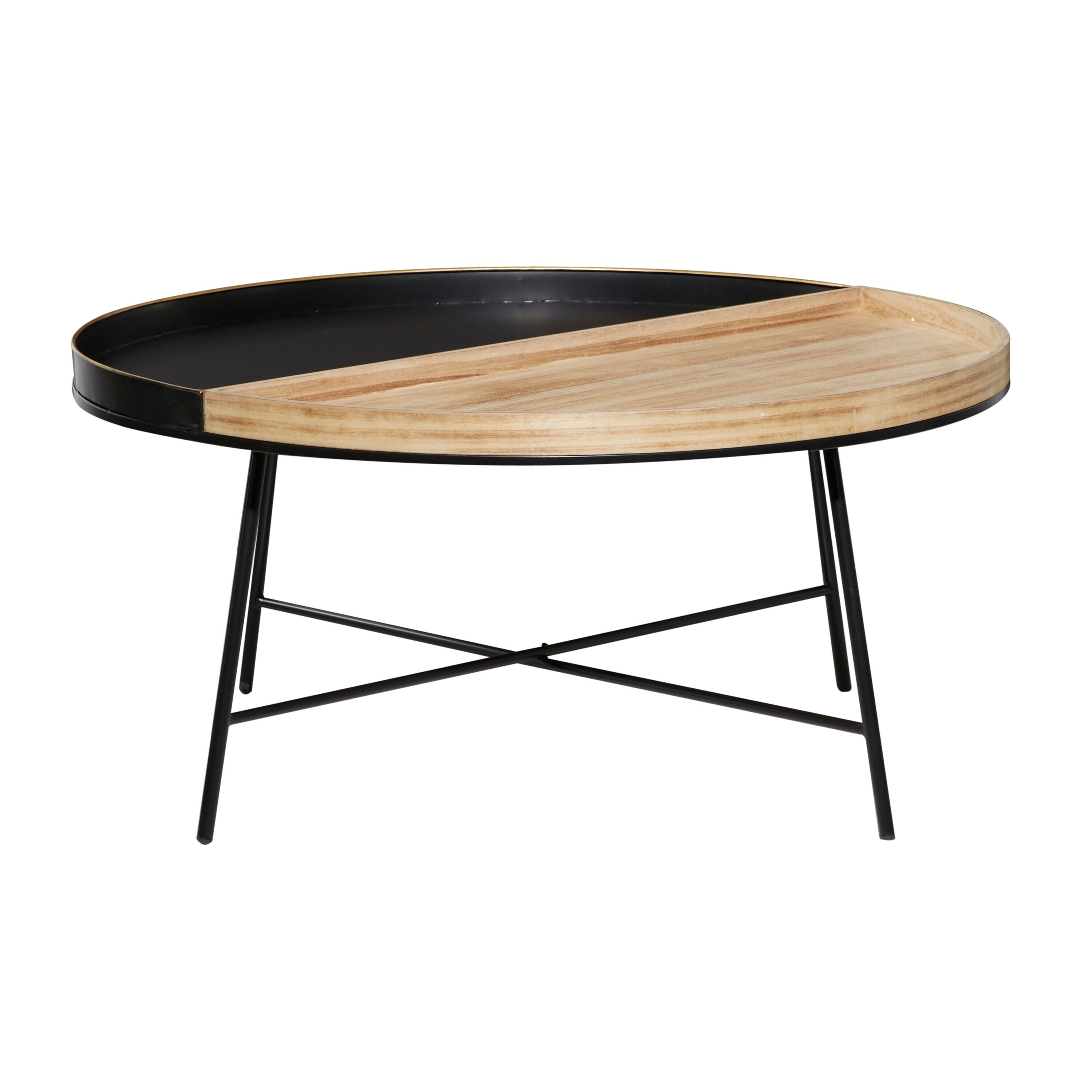 Grayson Lane 92167 Coffee-Tables - View #6