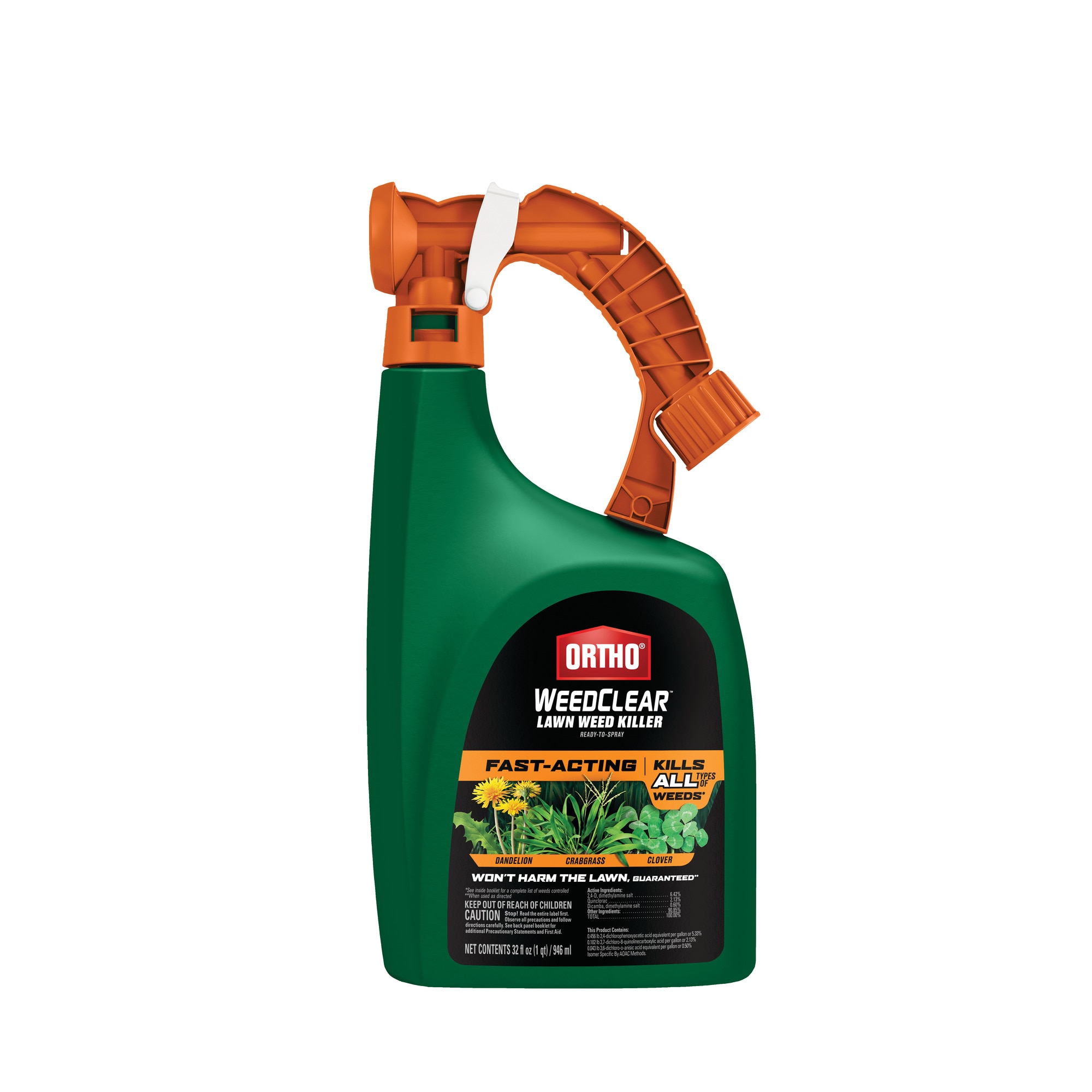 Sprayers first use. Thank goodness not spraying anything lethal. :  r/harborfreight
