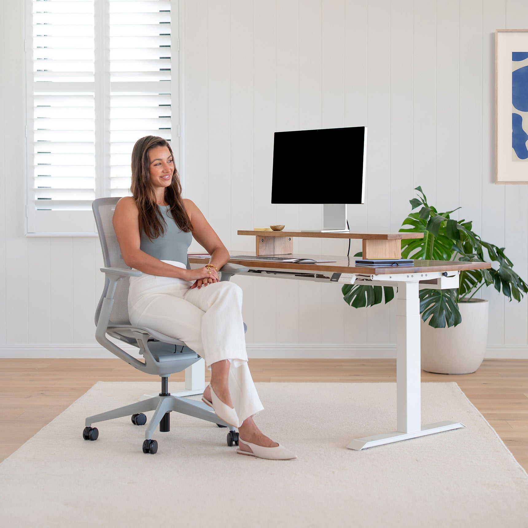 Desky 52468574454127 Office-Chairs - View #4