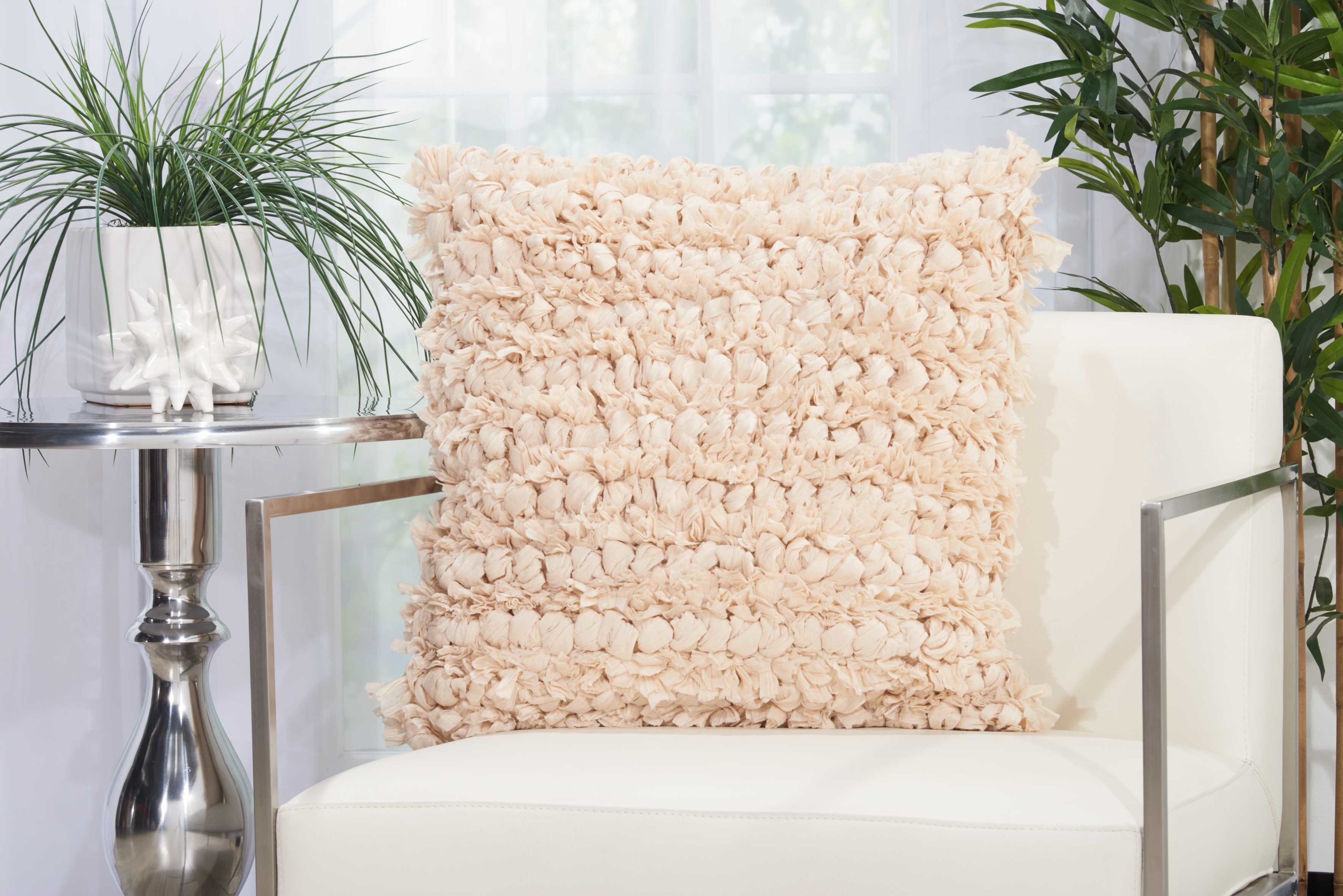 Mina Victory 798019012069 Accent-Pillows - View #3