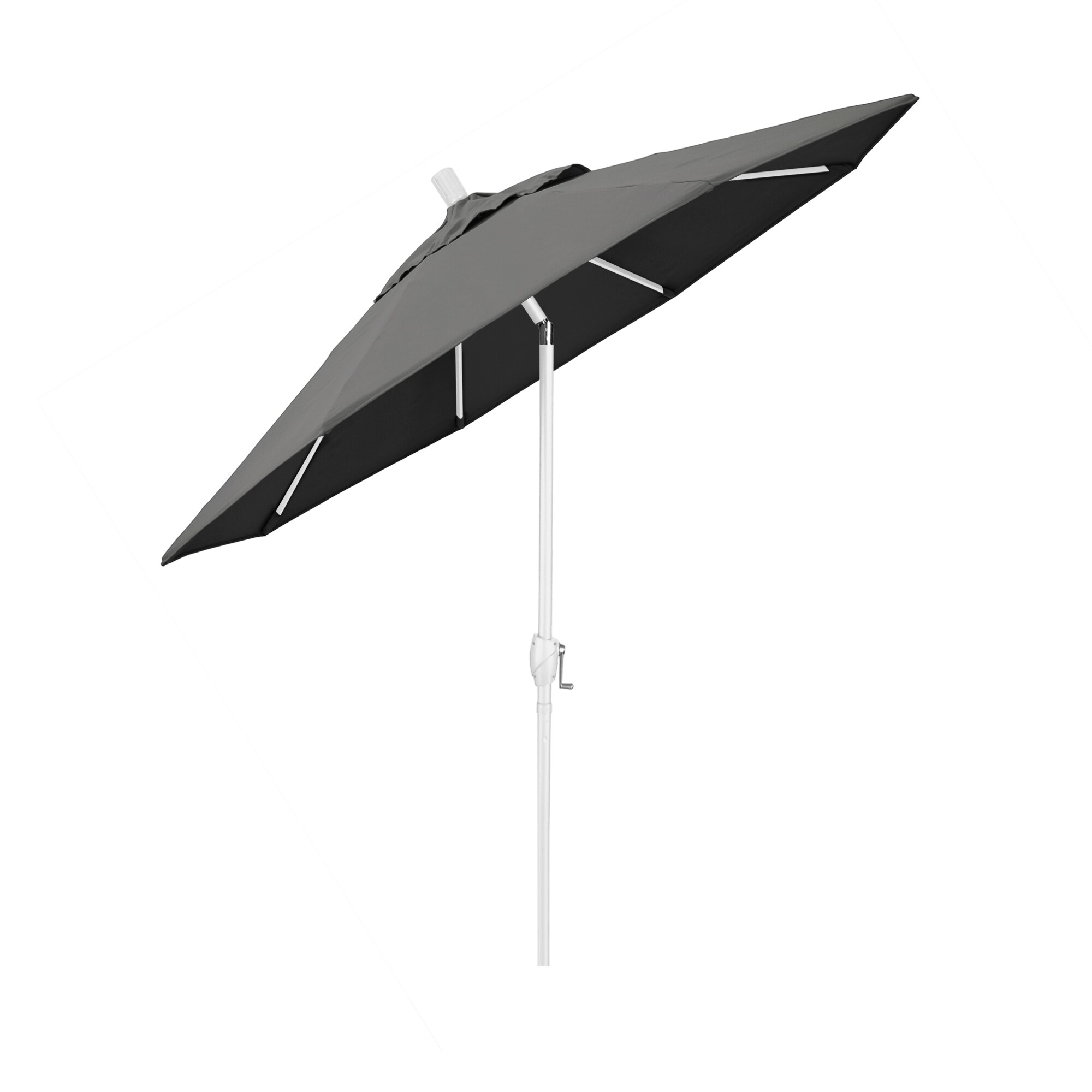 California Umbrella GSPT758170-54048 Umbrellas-2 - View #2