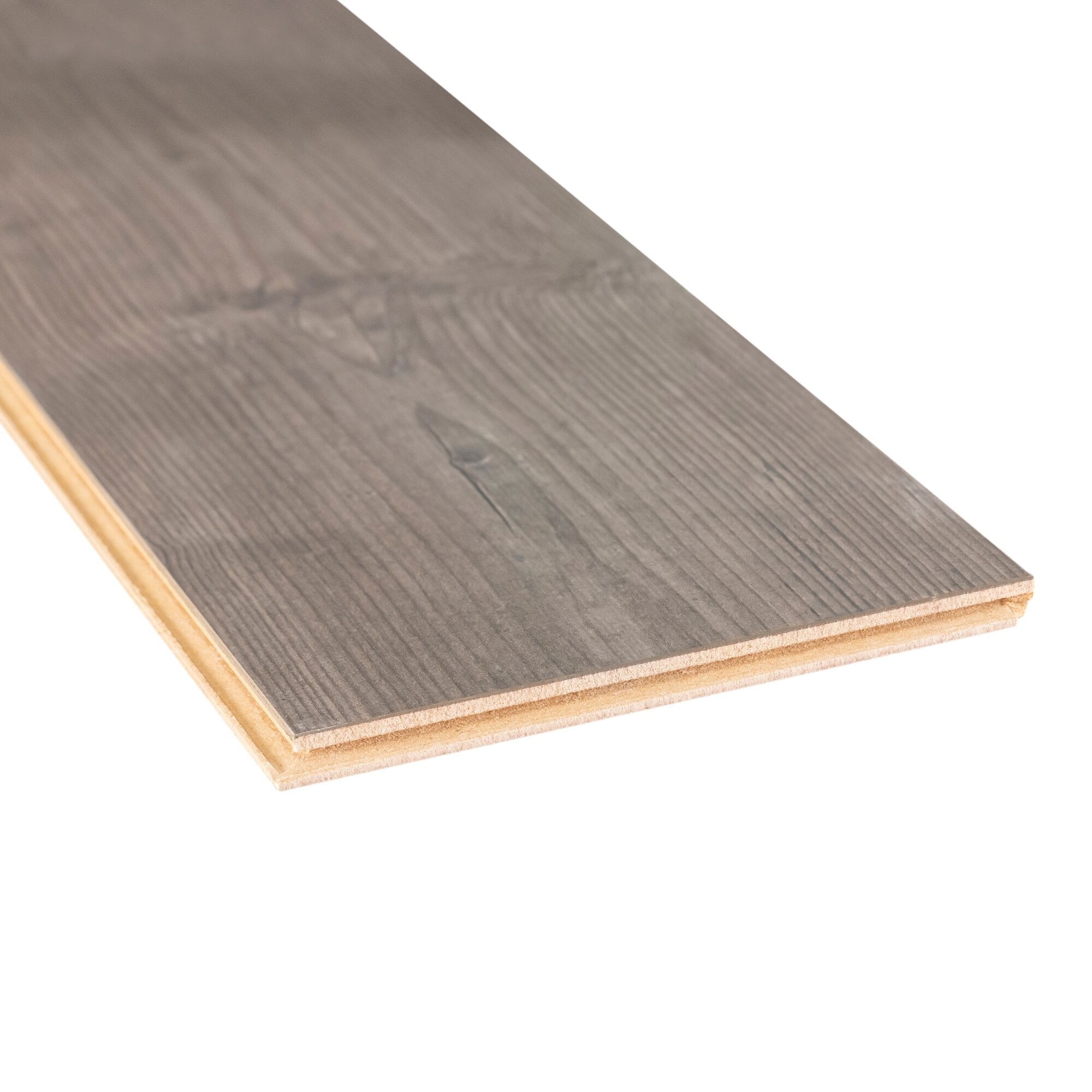 Pergo SPC1302658 Laminate-Flooring-Samples - View #8