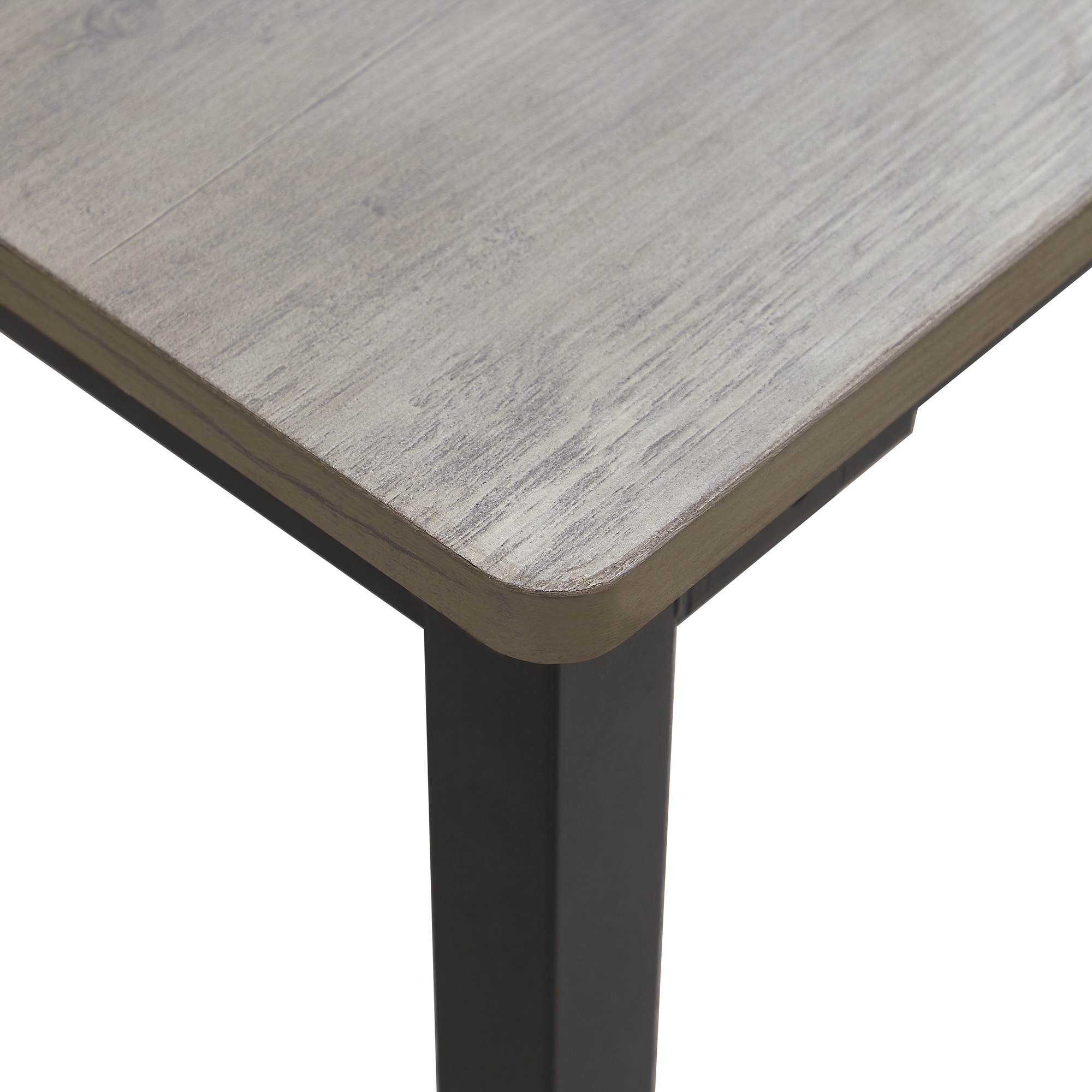 Sumyeg TO-232-OA Dining-Sets - View #11