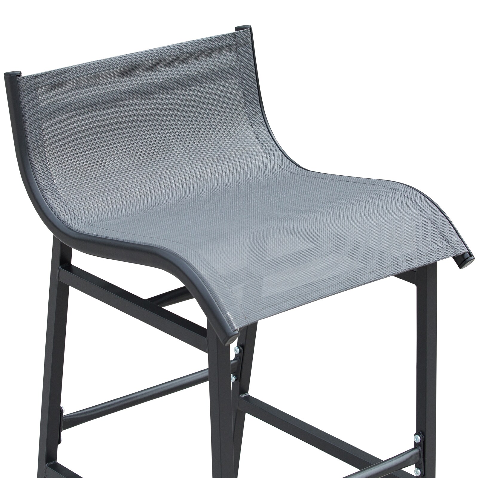 Outsunny 840-020GY Patio-Bars - View #5