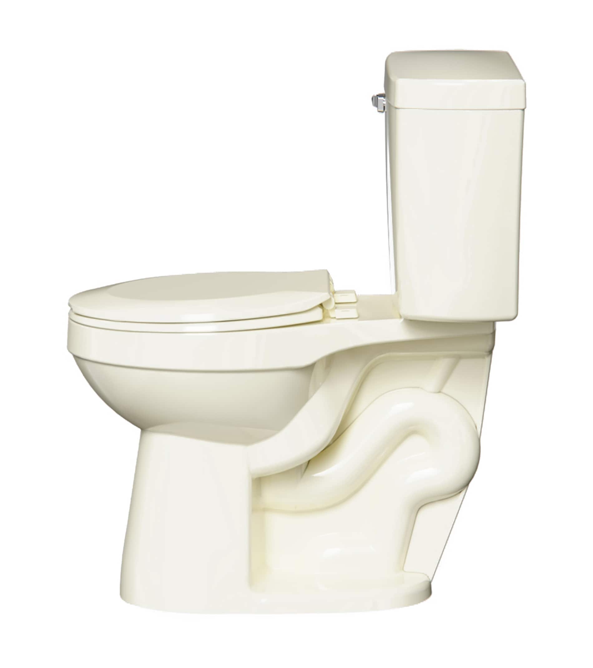 Project Source MT-803PM toilets - View #23