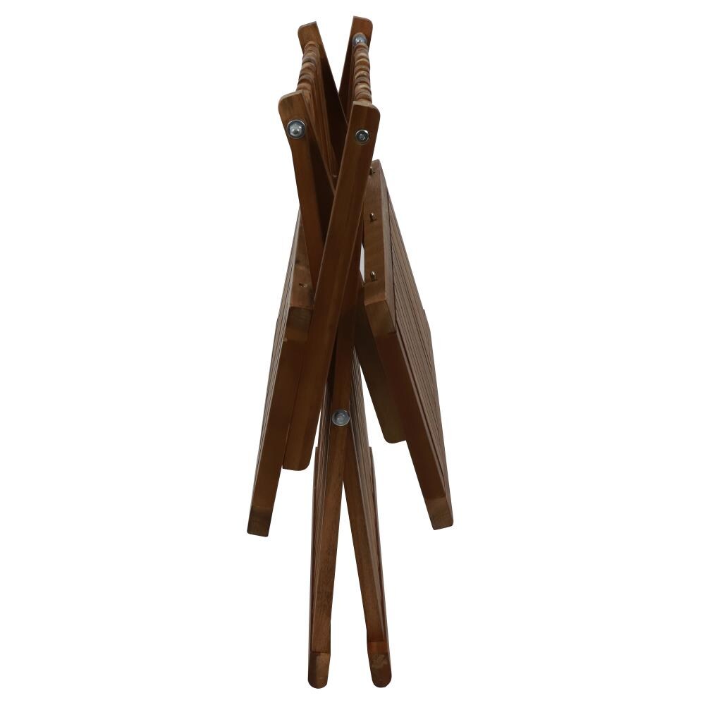 Decor Therapy FR8737 Folding-Tables - View #4