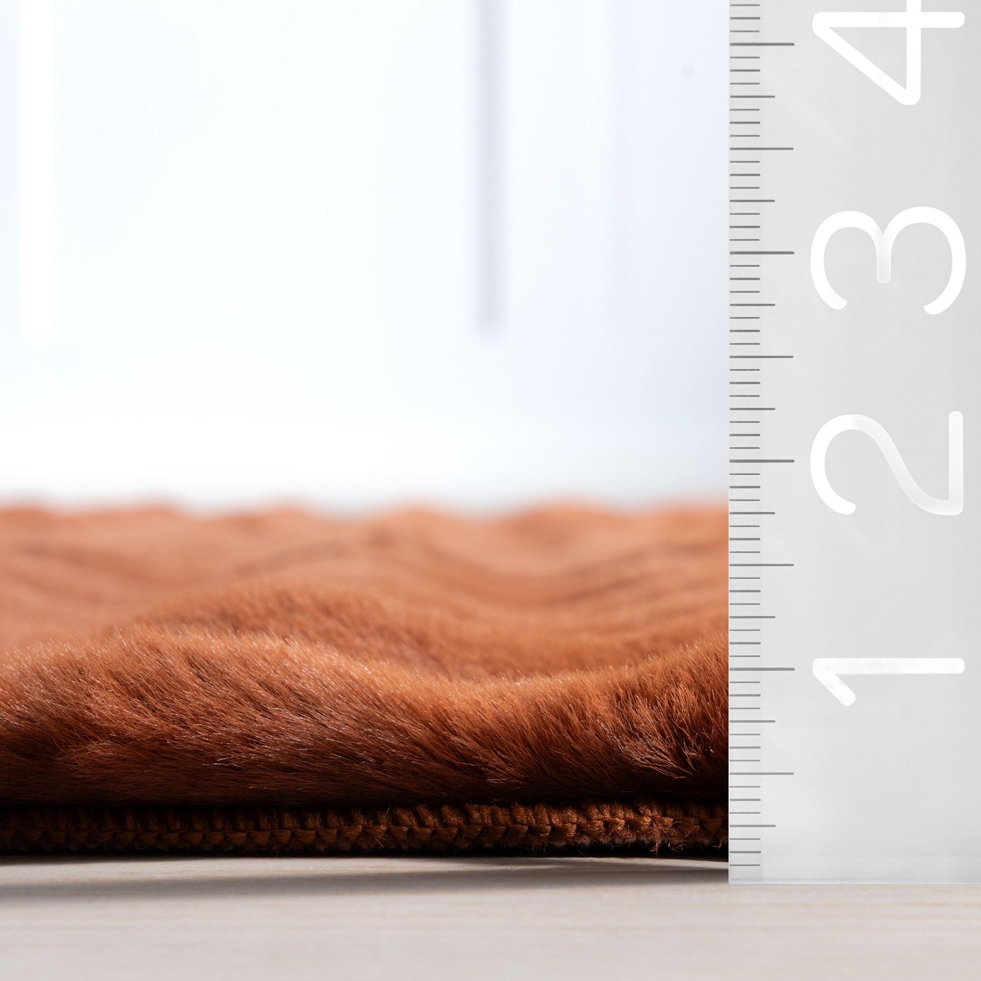 nuLOOM 200HJWR02I-8010 rugs - View #5