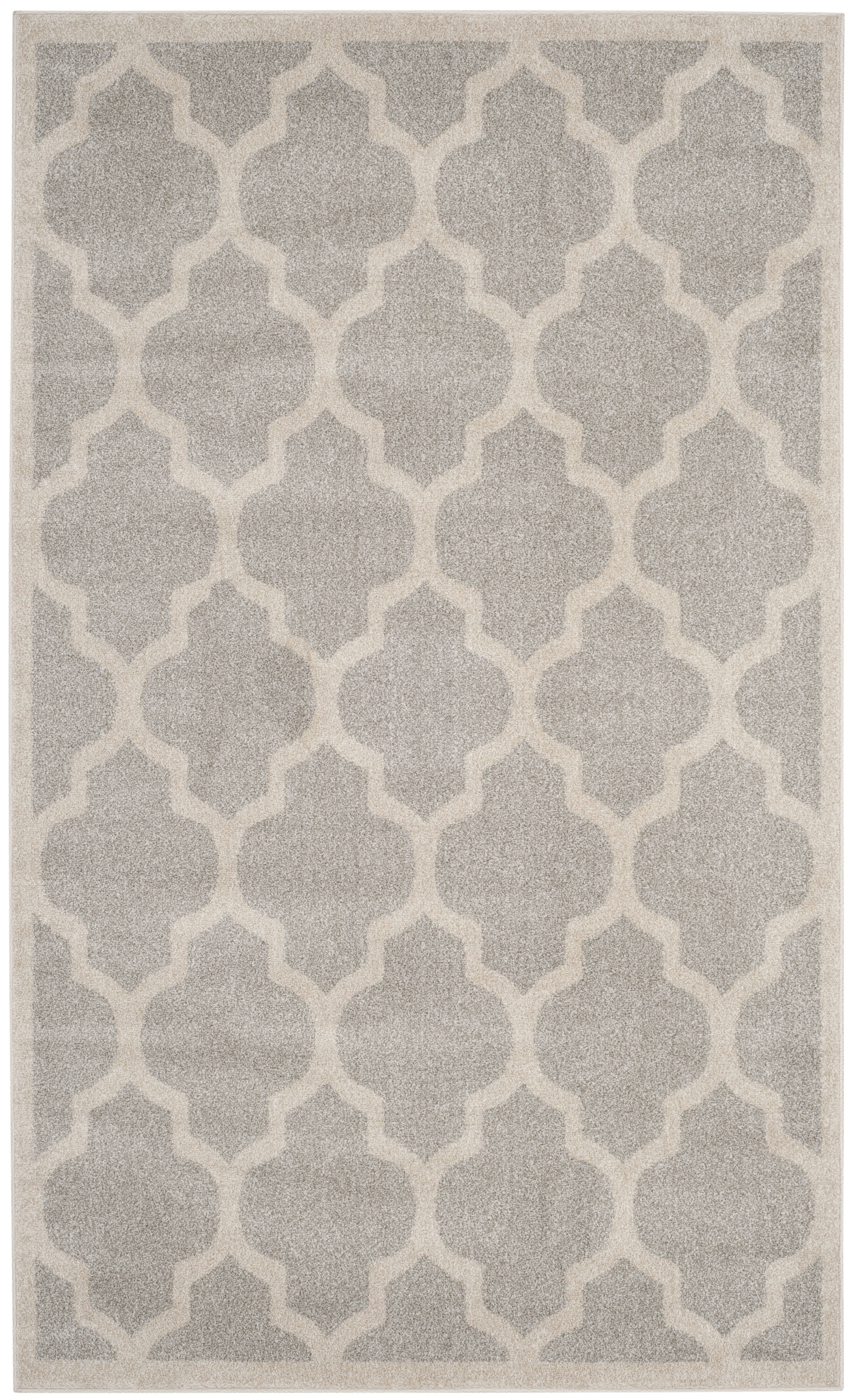 Safavieh AMTW420B-5 rugs - View #2