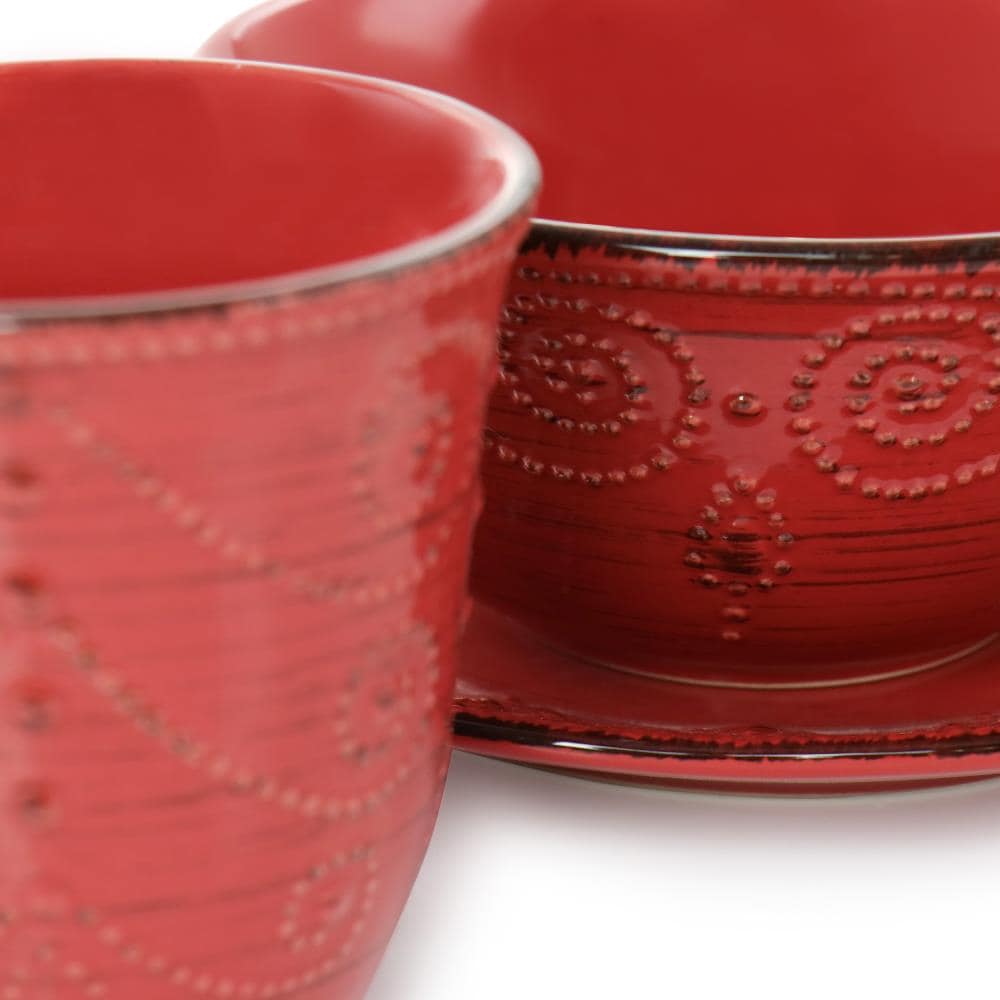 Elama 849115325M dinnerware - View #6