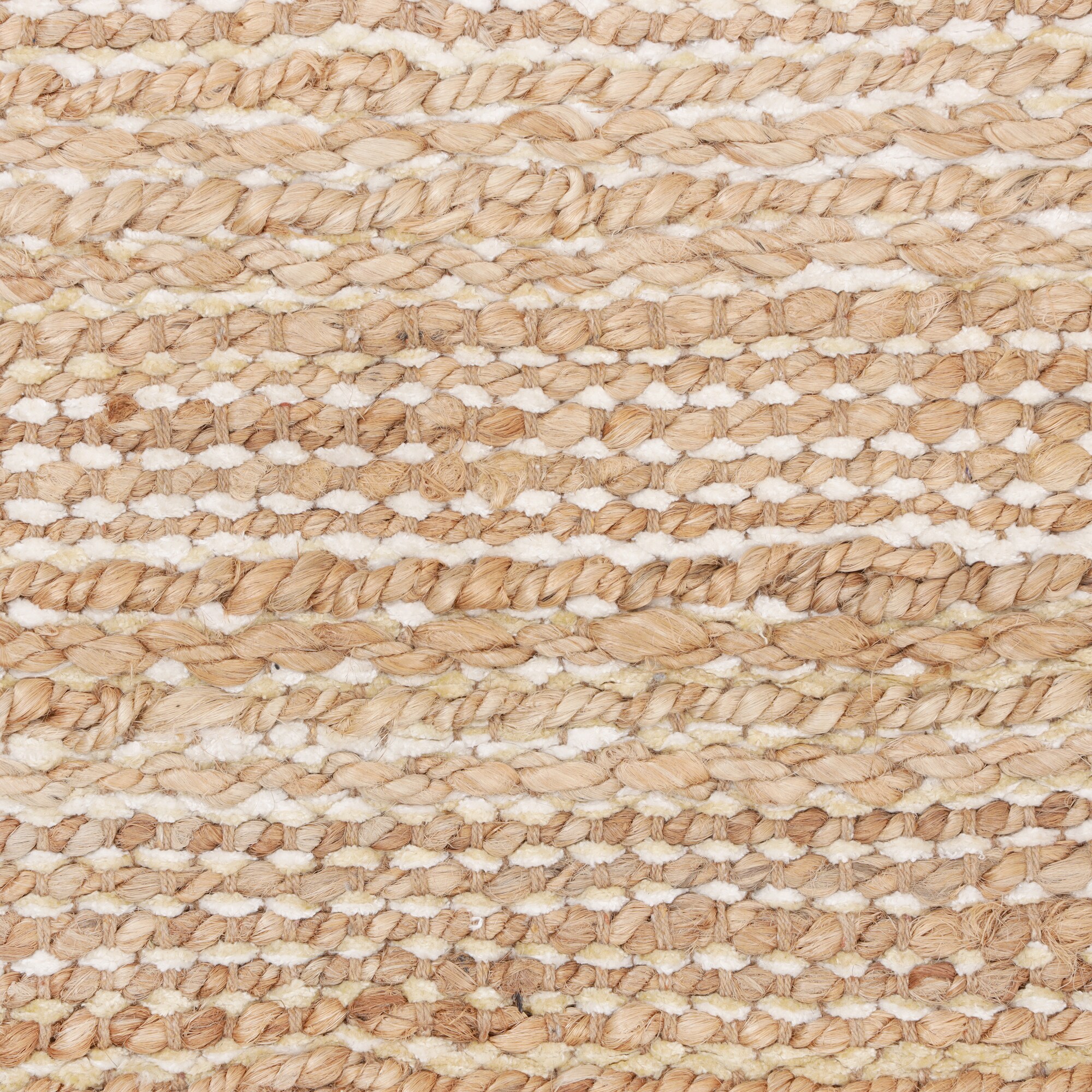 LR Home 0858A2590304J8 rugs - View #6