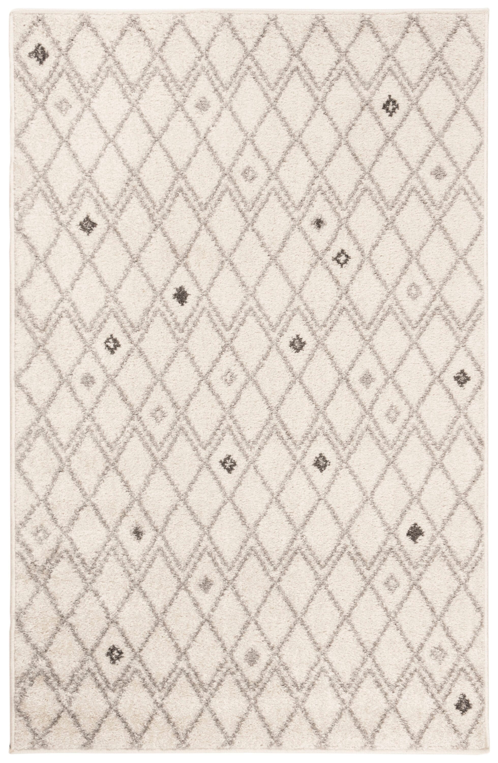 Safavieh ADR132B-4 rugs - View #2