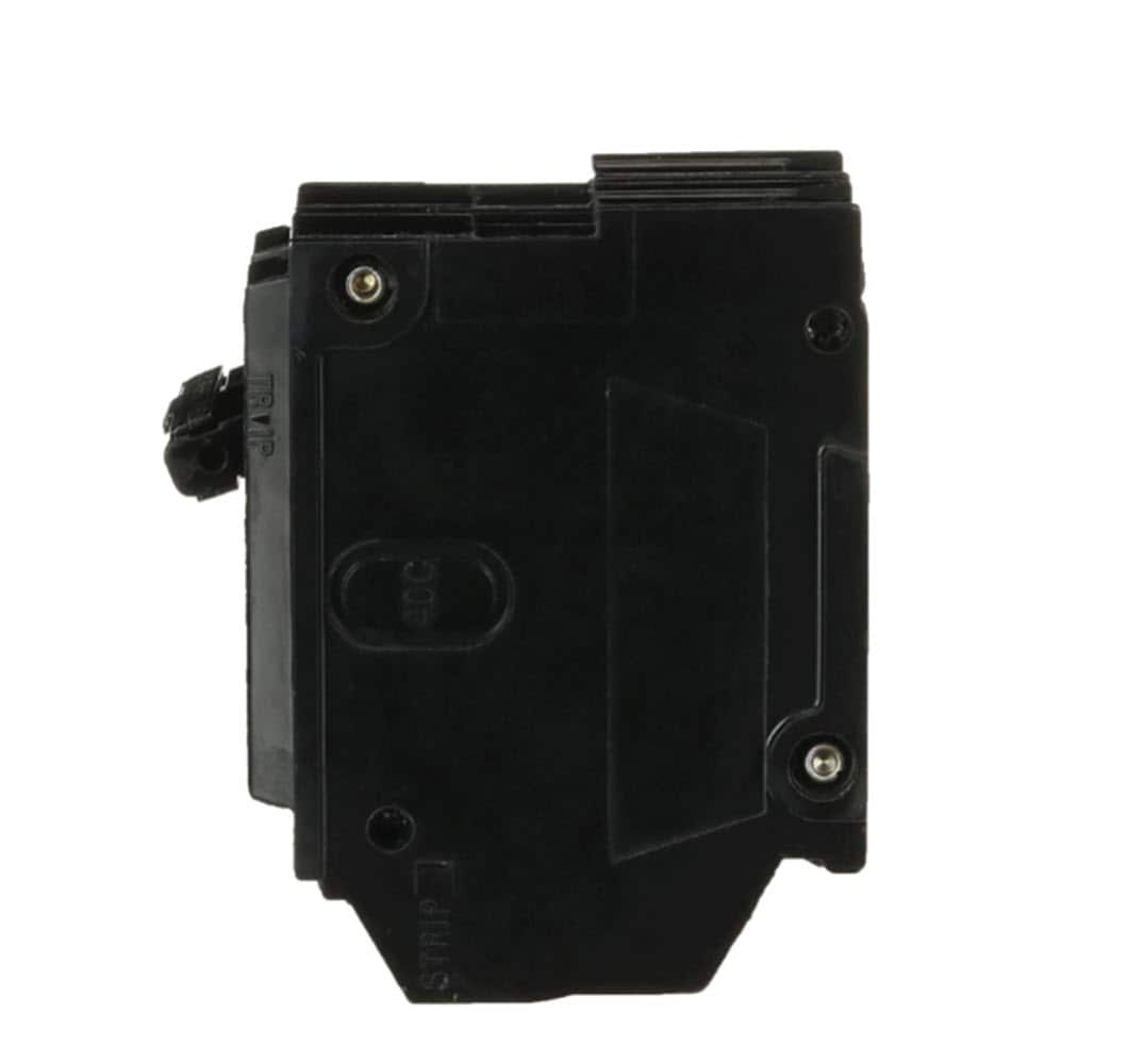 ABB THQL2180PA Circuit-Breakers - View #5