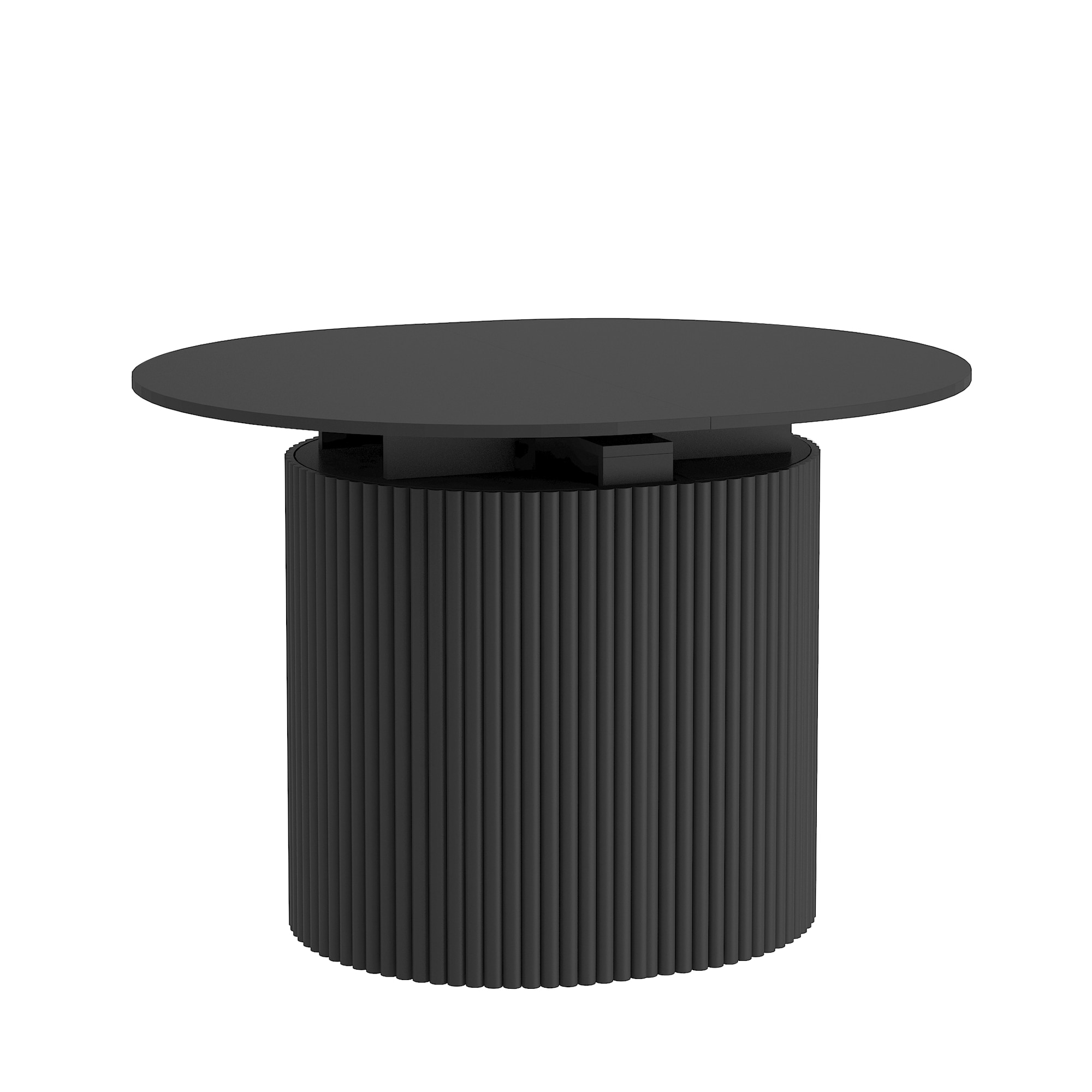 LUXEYARD DS-L-YC209 Dining-Tables - View #4