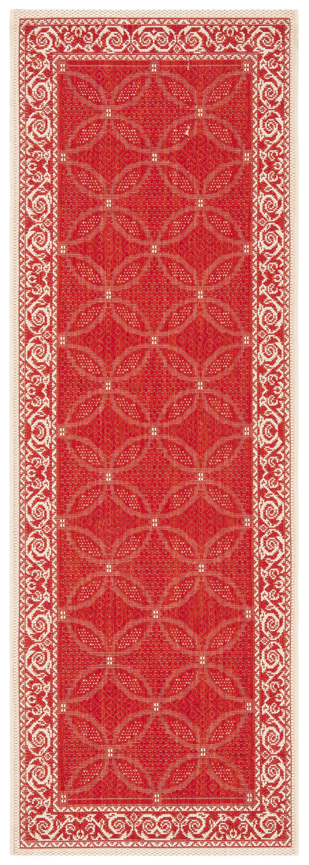 Safavieh CY1502-3707-210 rugs - View #2