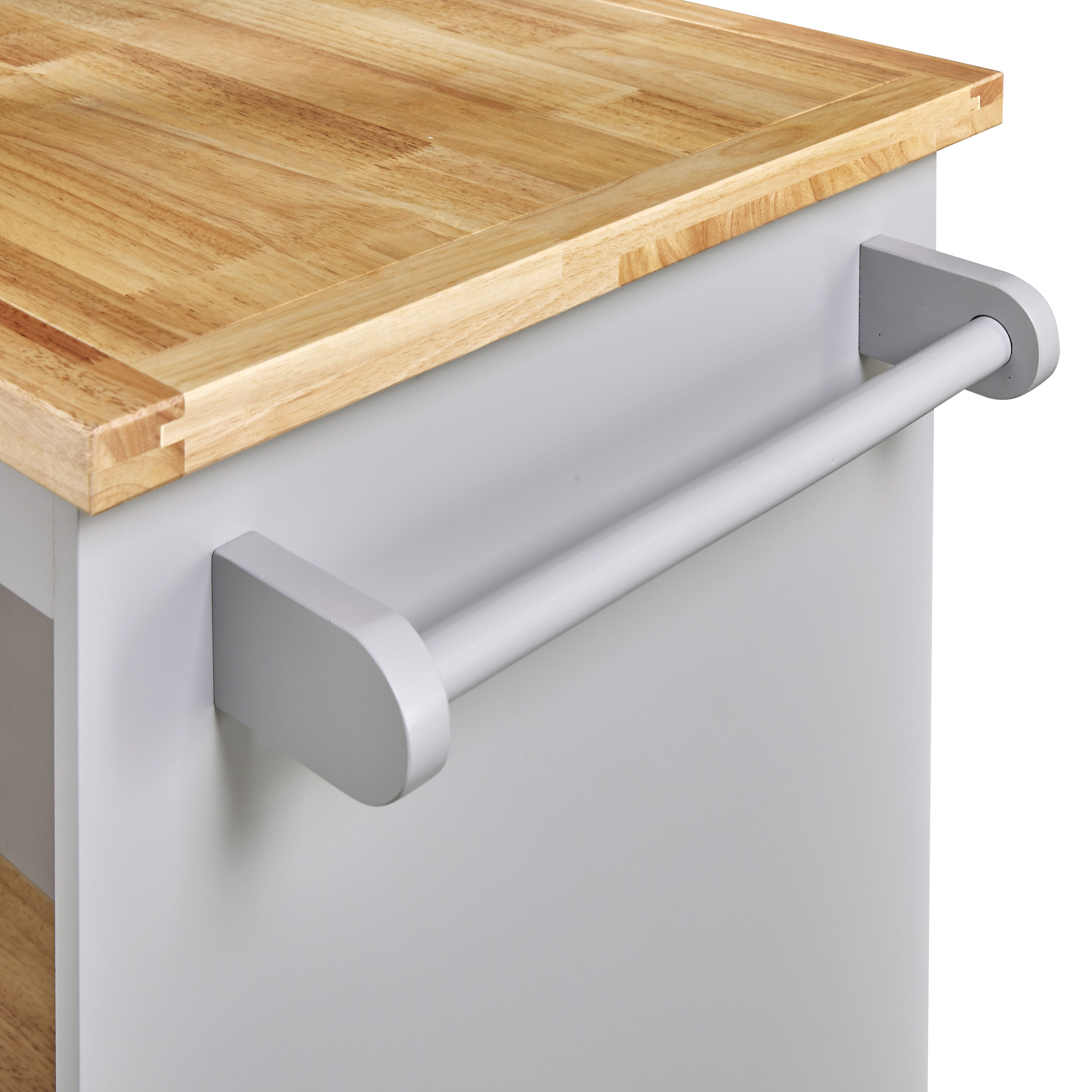 Best Selling Home Decor 329722 Kitchen-Furniture - View #11