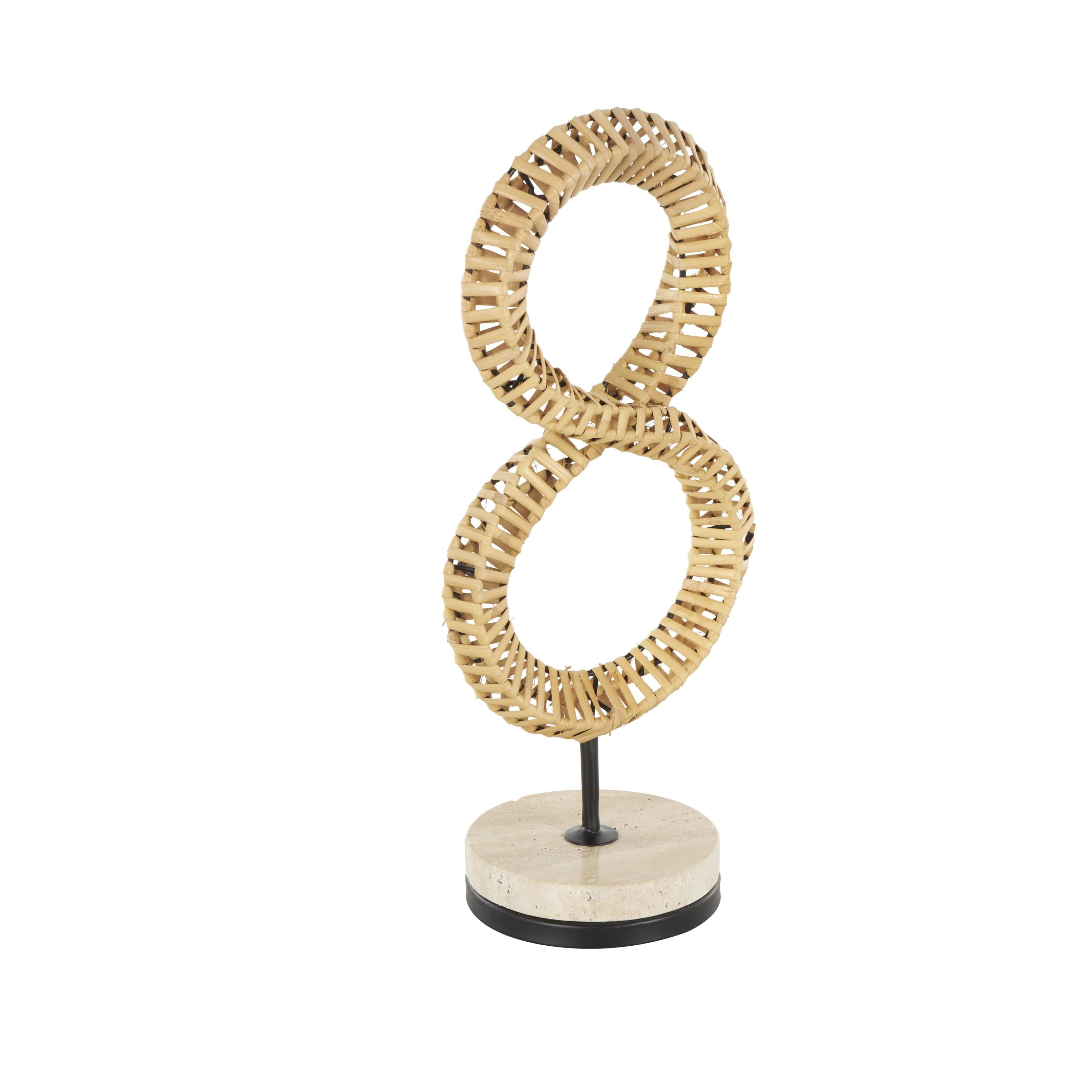 Grayson Lane 822854 Decorative-Accessories - View #5