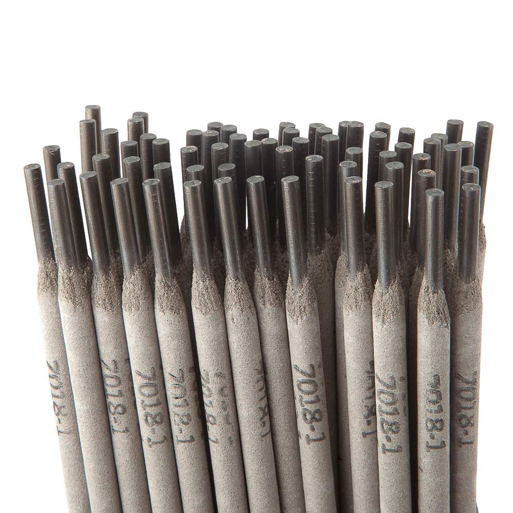 Forney 30805 Consumable-Welding-Sticks - View #3