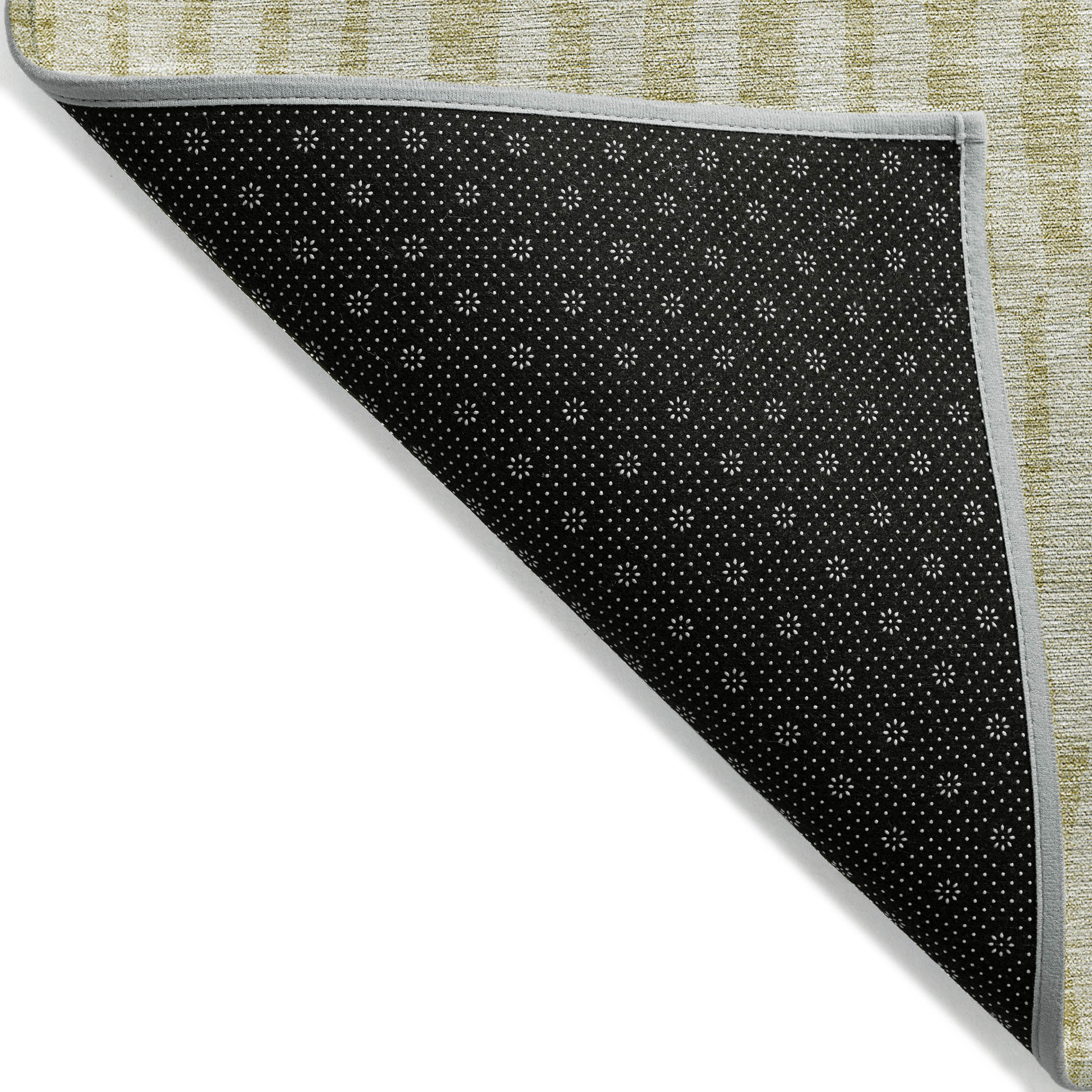 Addison Rugs ACN674BG8X10 rugs - View #2