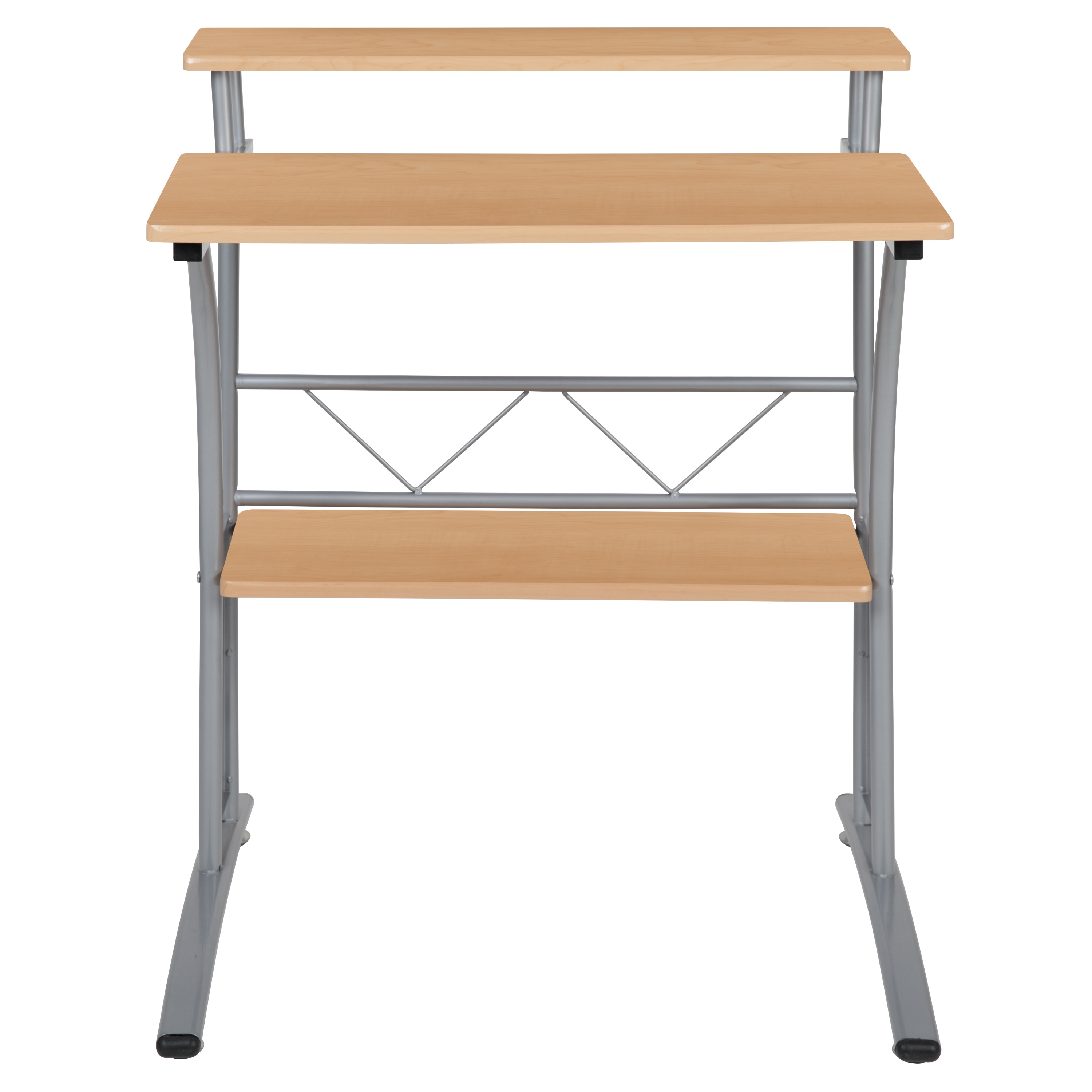 Flash Furniture 889142668268 desks - View #10