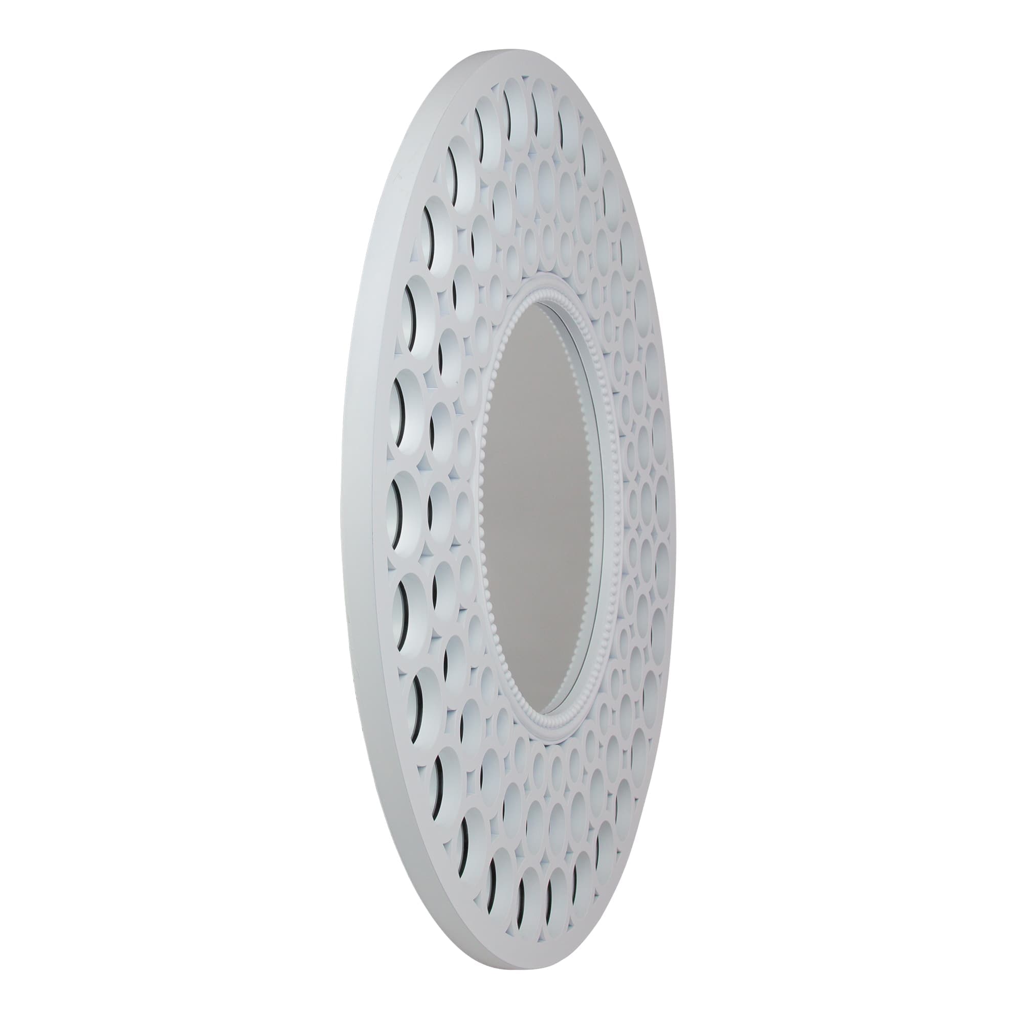 Northlight NORTHLIGHT-YW36893 Decor-Mirrors - View #2